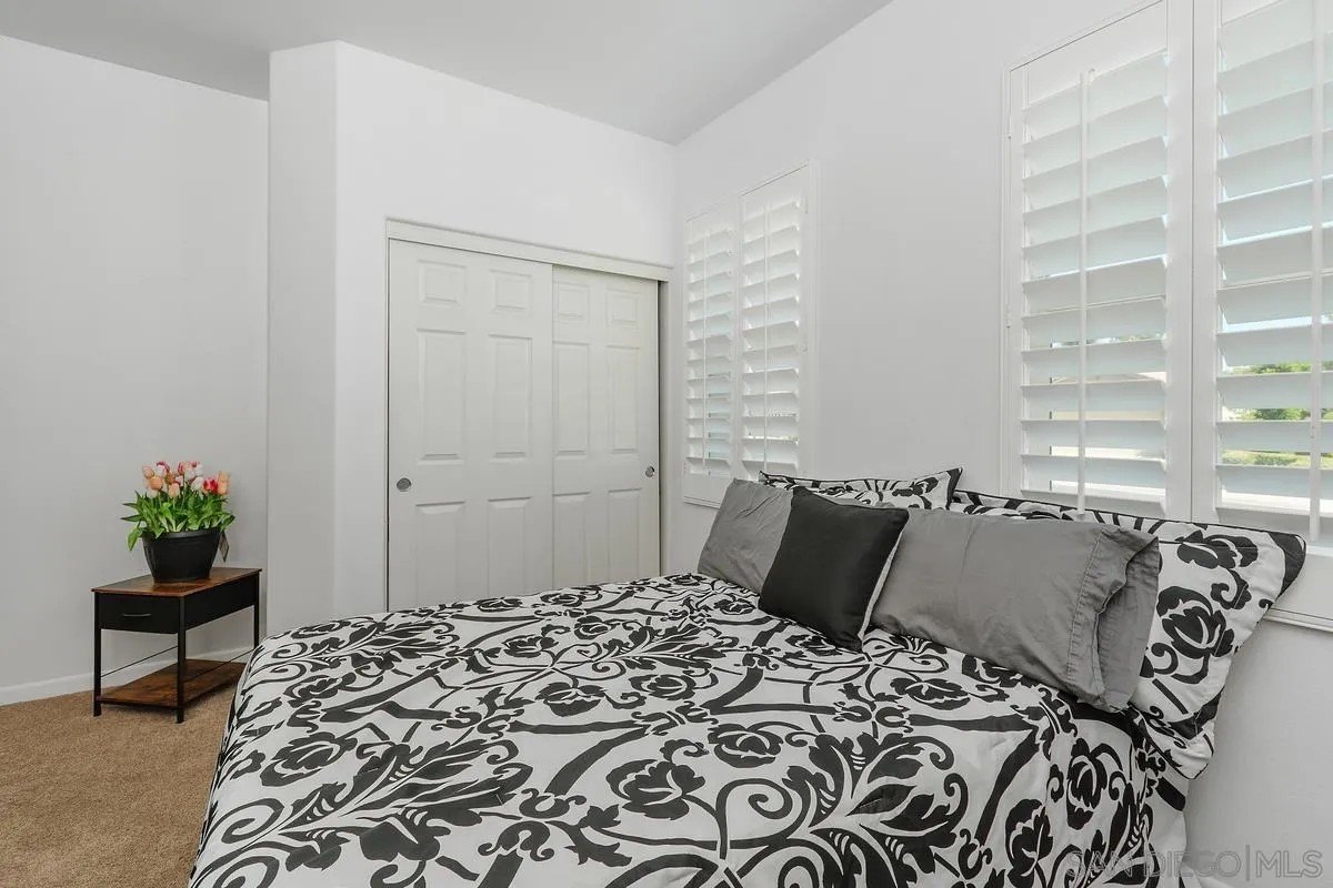 Menifee, California, 92584, United States, 2 Bedrooms Bedrooms, ,2 BathroomsBathrooms,Residential,For Sale,1906245
