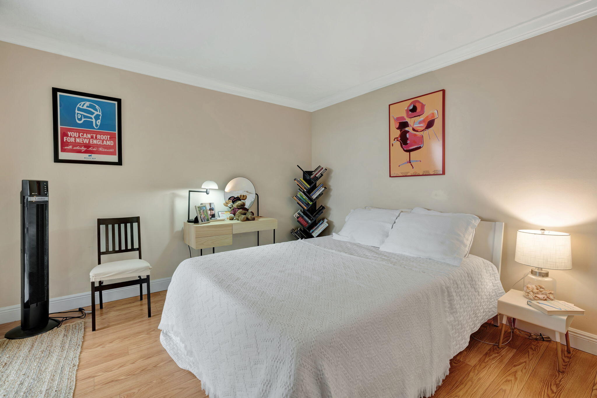 5420 N Ocean Drive, Unit #206, Riviera Beach, Florida, 33404, United States, 2 Bedrooms Bedrooms, ,2 BathroomsBathrooms,Residential,For Sale,5420 N Ocean Drive, Unit #206,1683733