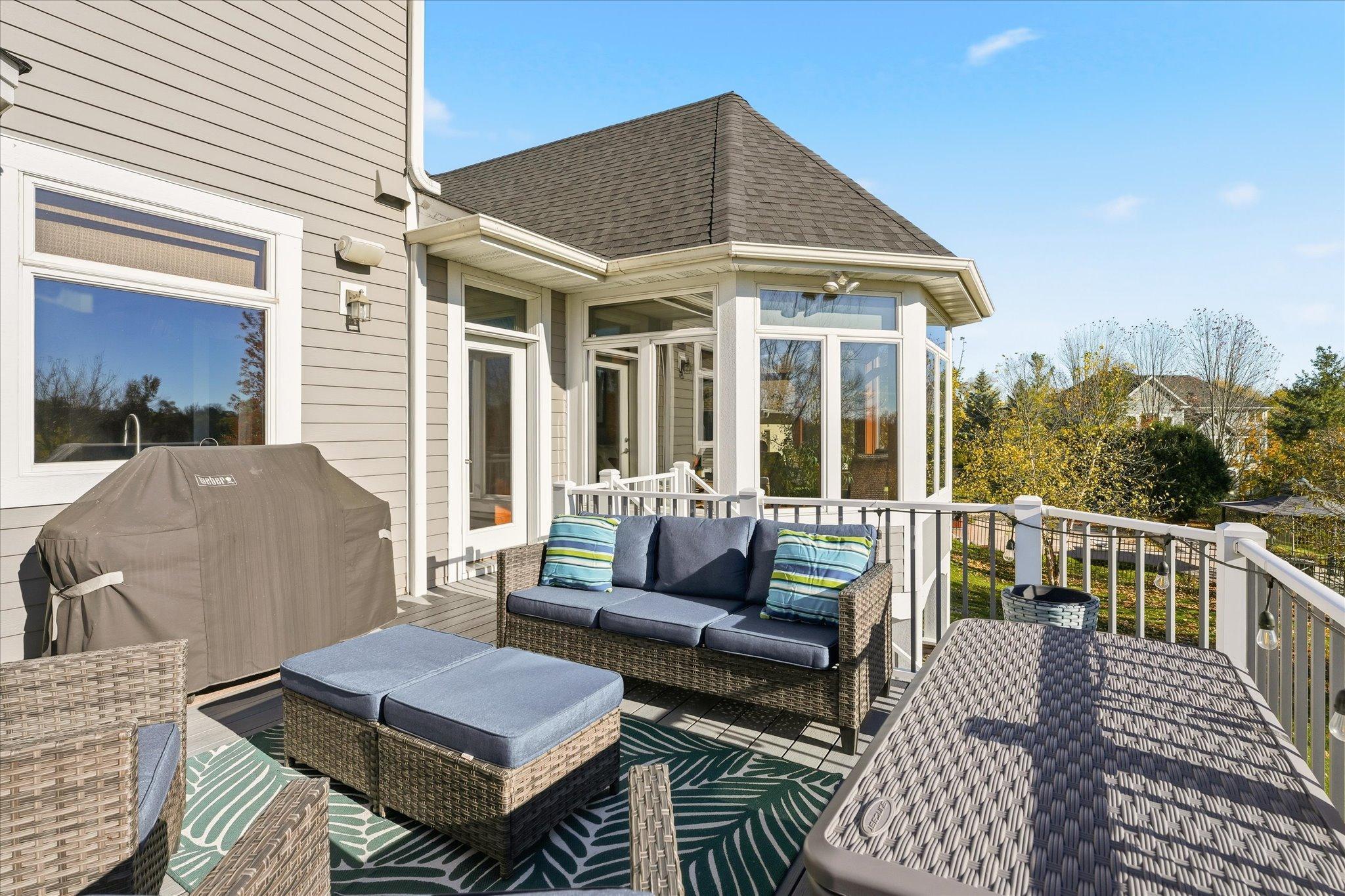 Medina, Minnesota, 55340, United States, 5 Bedrooms Bedrooms, ,3 BathroomsBathrooms,Residential,For Sale,1989034