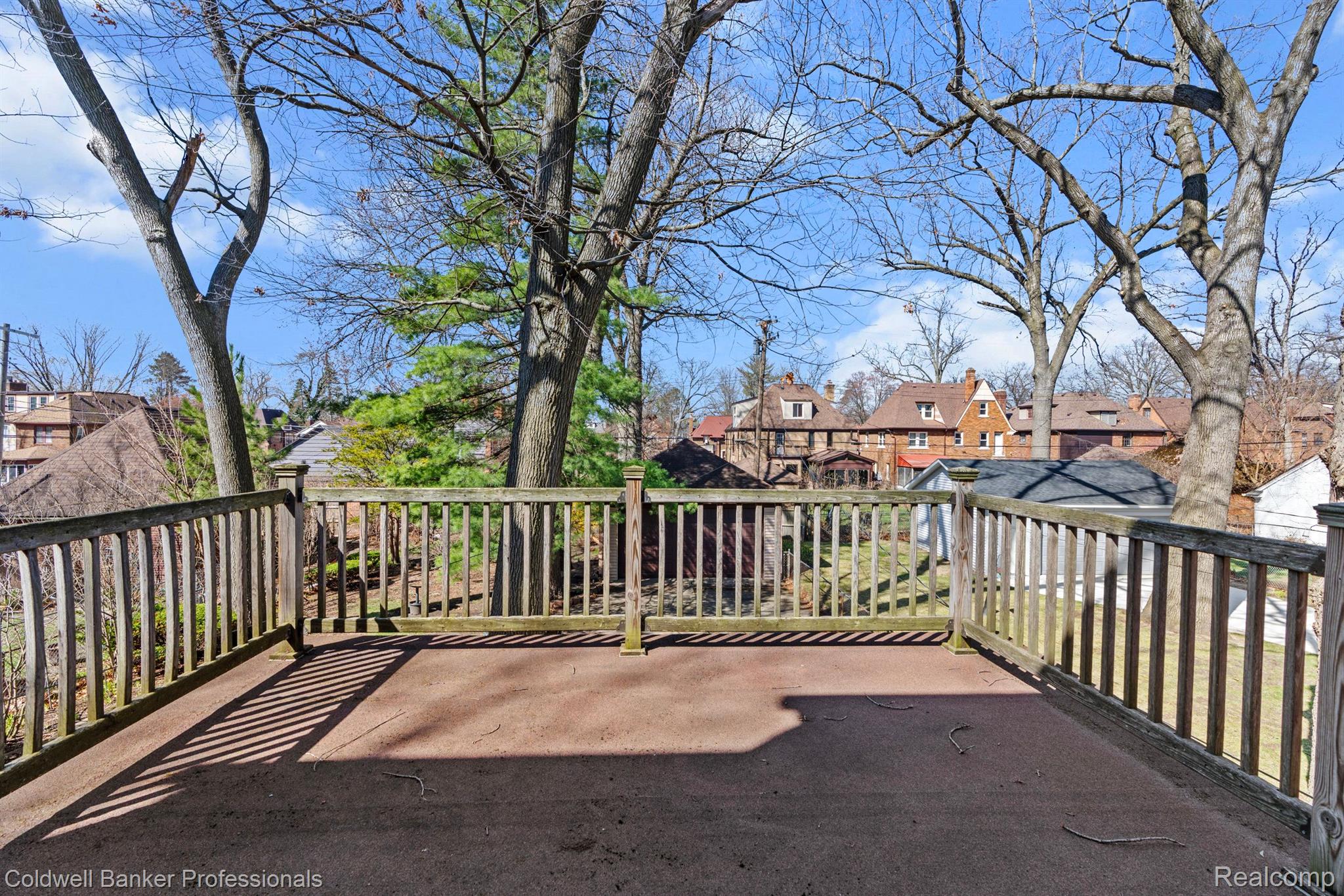 Detroit, Michigan, 48221, United States, 4 Bedrooms Bedrooms, ,5 BathroomsBathrooms,Residential,For Sale,1947184