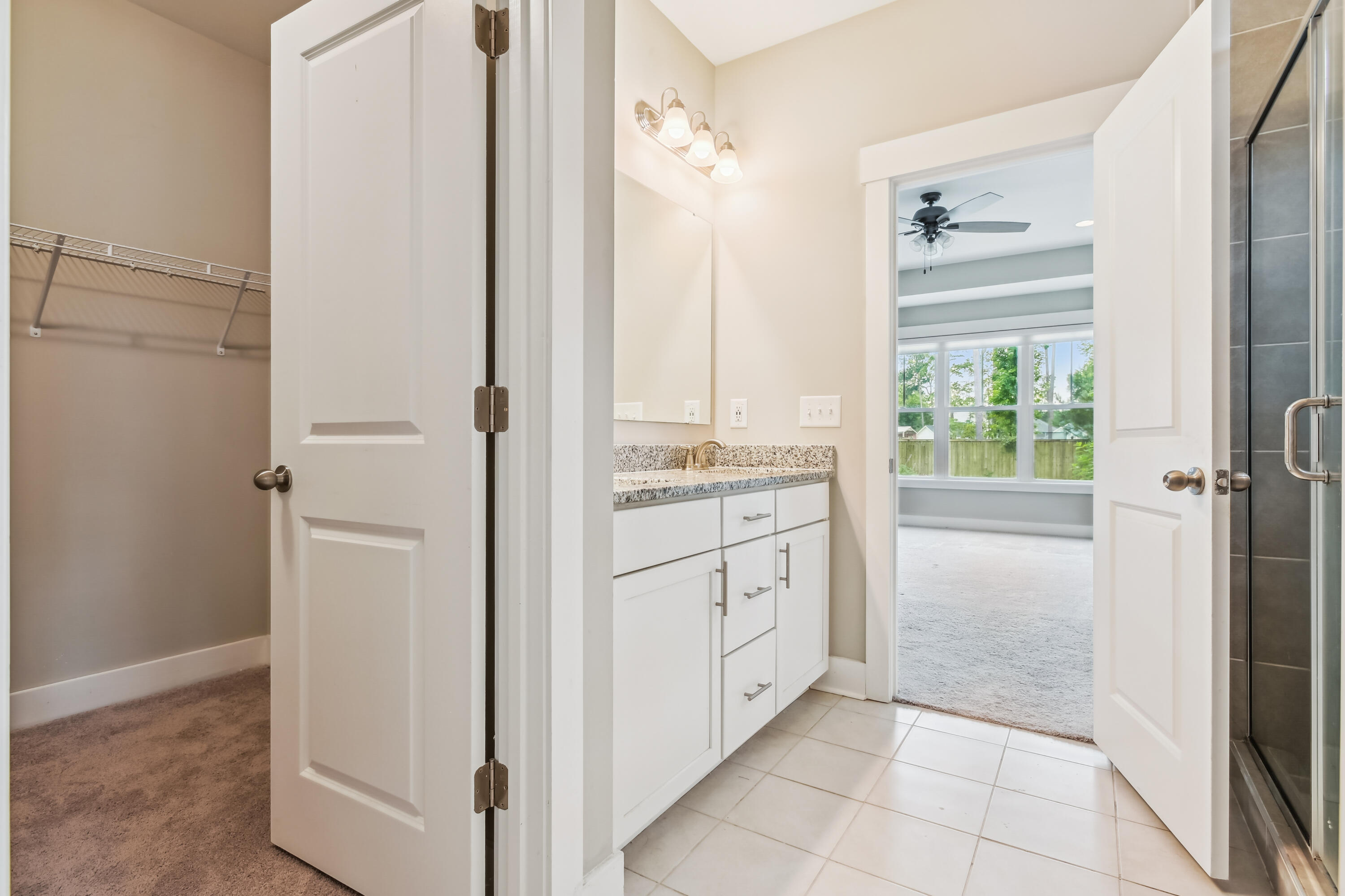 Summerville, South Carolina, 29483, United States, 4 Bedrooms Bedrooms, ,4 BathroomsBathrooms,Residential,For Sale,1897286