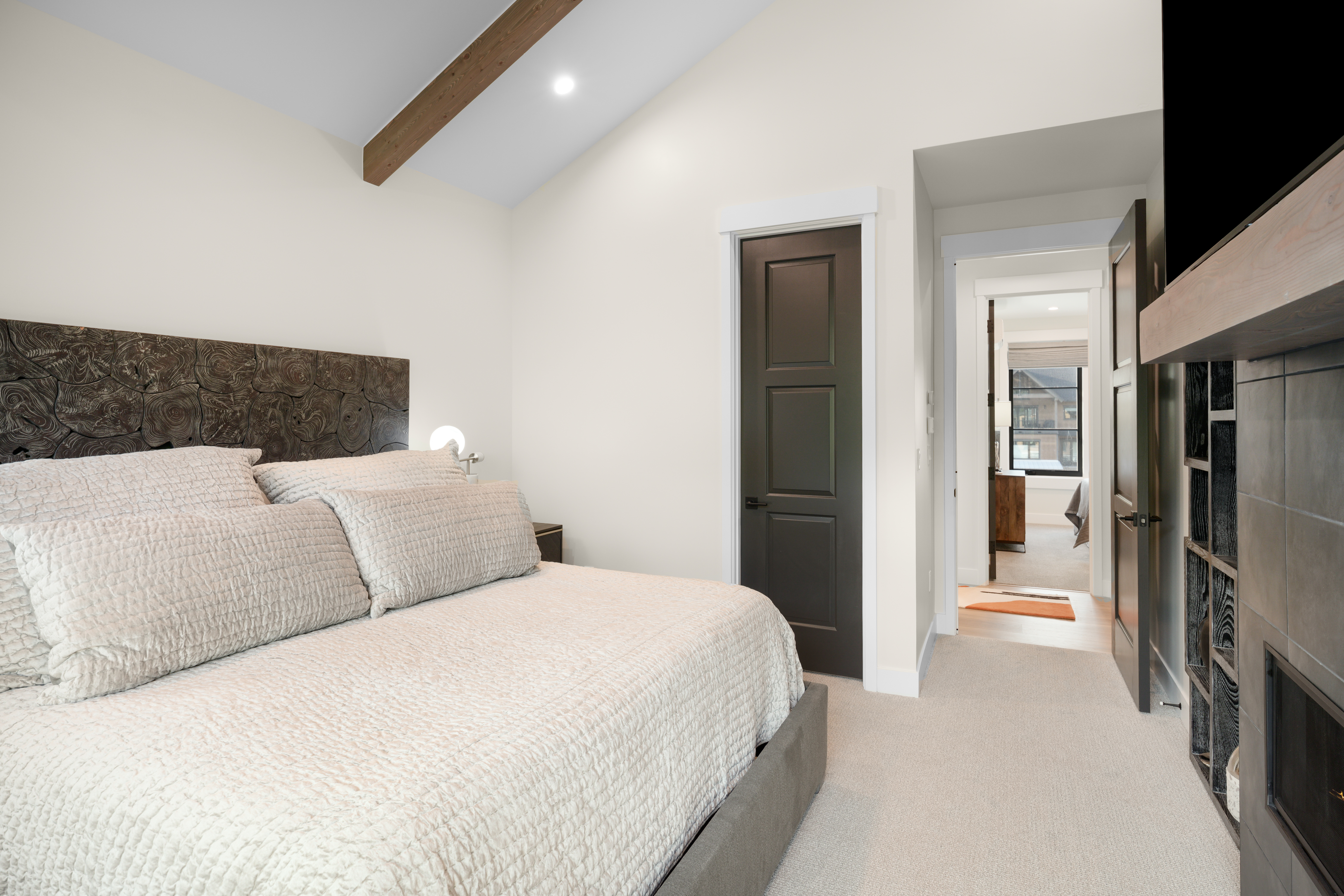  Mountain Modern Luxury in One of Keystone’s Most Coveted Locations - 物件實景