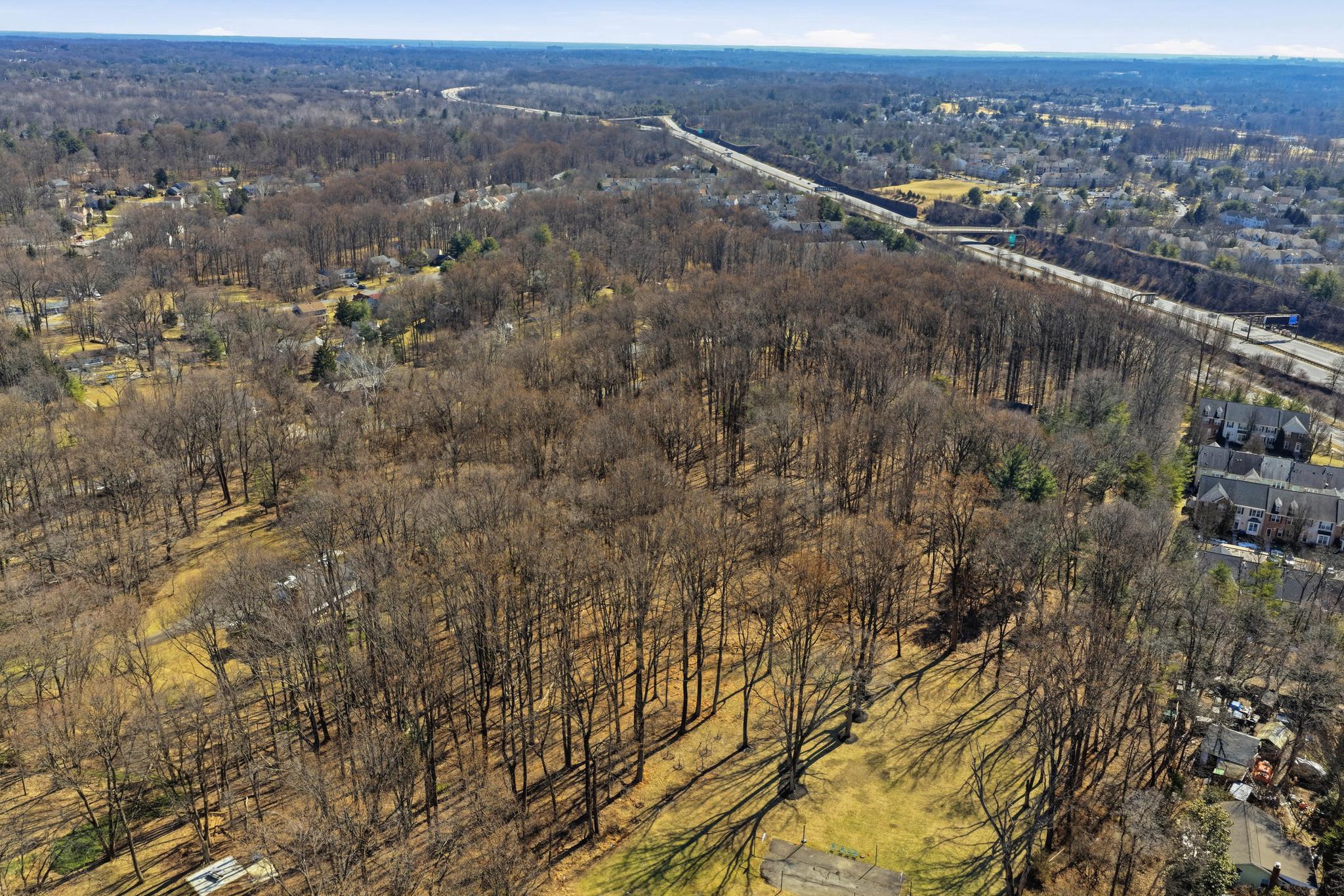  2648 Norbeck Road, Silver Spring, MD, 20906 - 物件實景