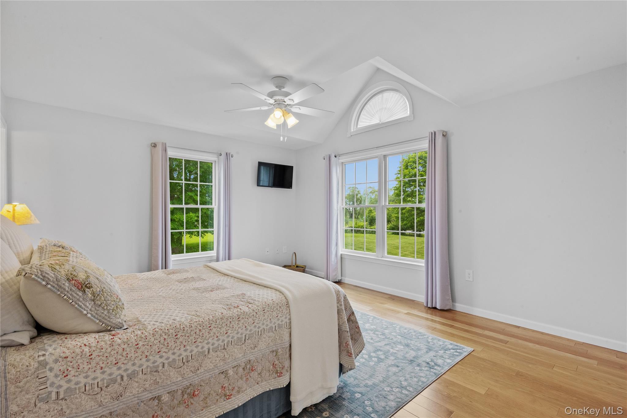 Dover Plains, New York, 12522, United States, 4 Bedrooms Bedrooms, ,6 BathroomsBathrooms,Residential,For Sale,1856462