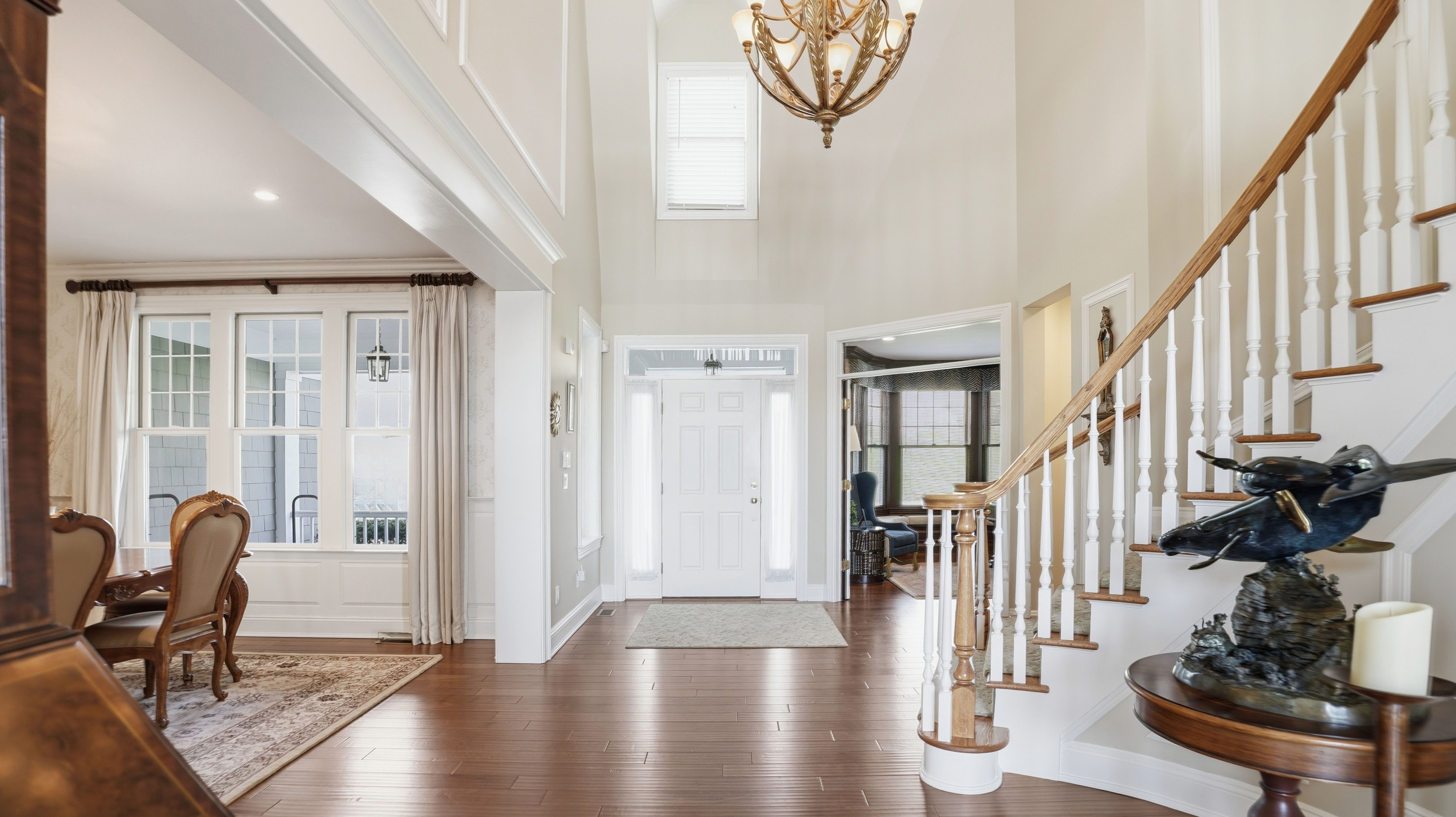  40 Pembroke Drive, Glen Cove, NY, 11542 - 物件實景