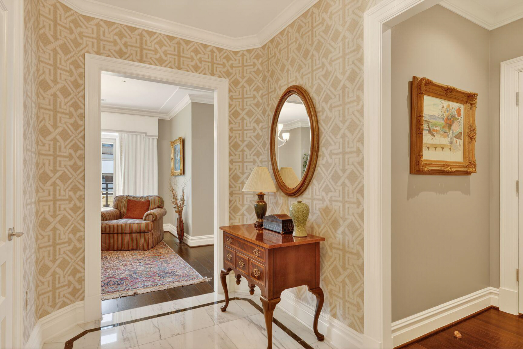  6900 Fleetwood Road, Mclean, VA, 22101 - 物件實景