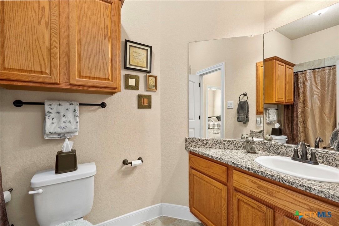 Fischer, Texas, 78623, United States, 4 Bedrooms Bedrooms, ,2 BathroomsBathrooms,Residential,For Sale,1947400