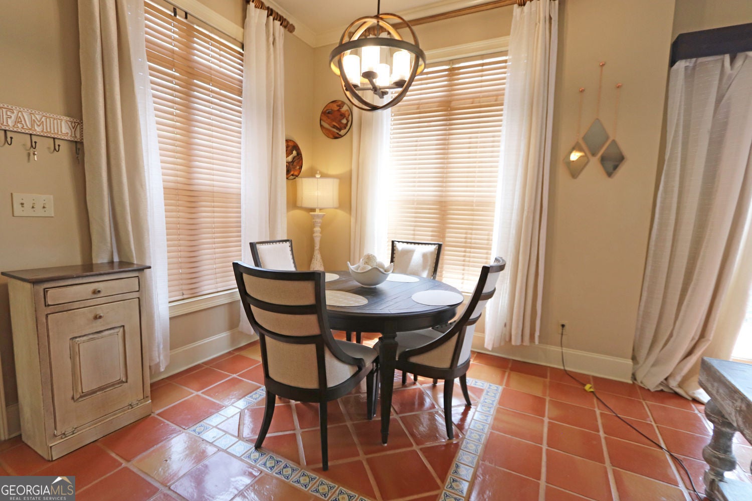 Buchanan, Georgia, 30113, United States, 5 Bedrooms Bedrooms, ,4 BathroomsBathrooms,Residential,For Sale,1876886