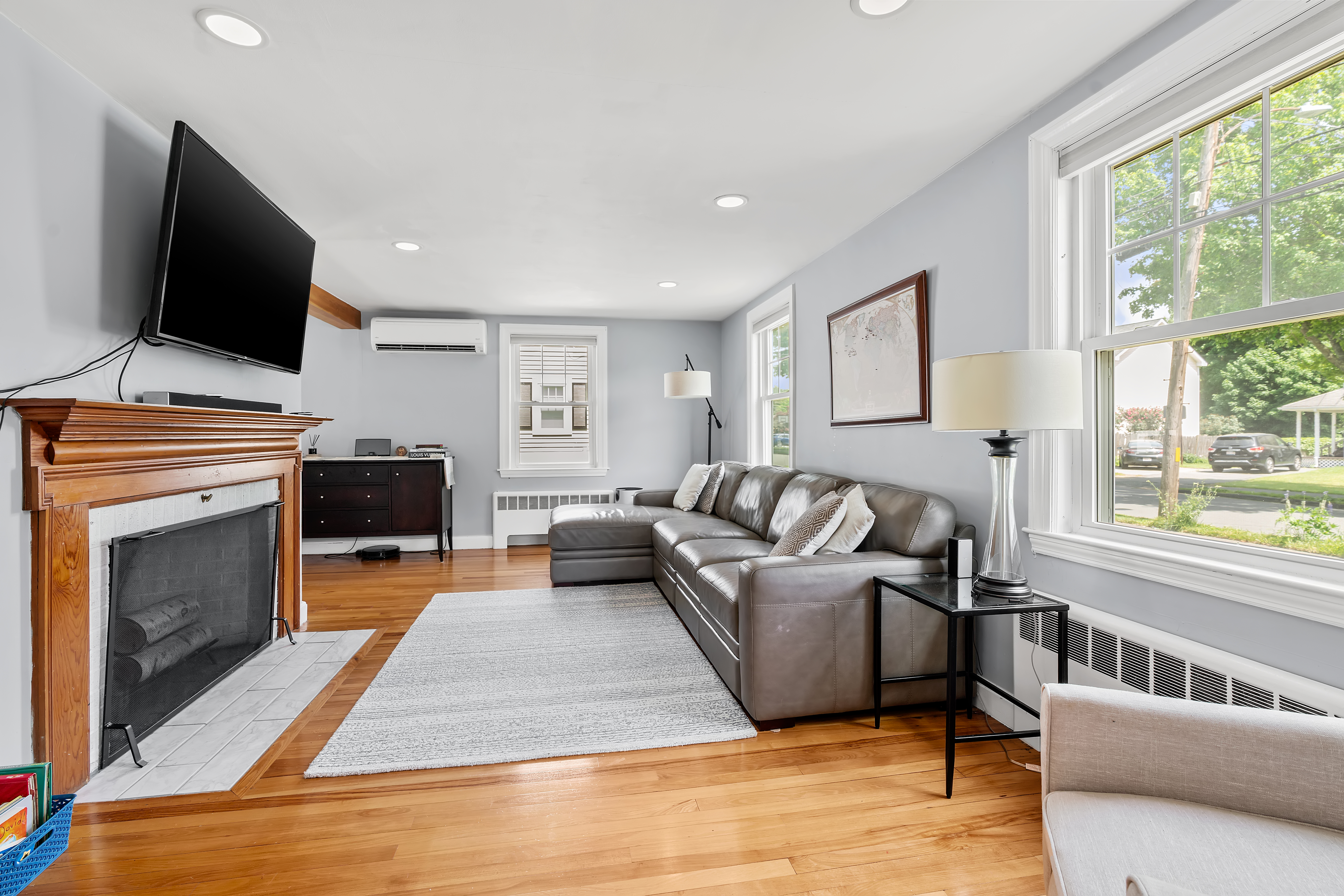  9 Chapman Road, Wakefield, MA, 01880 - 物件實景