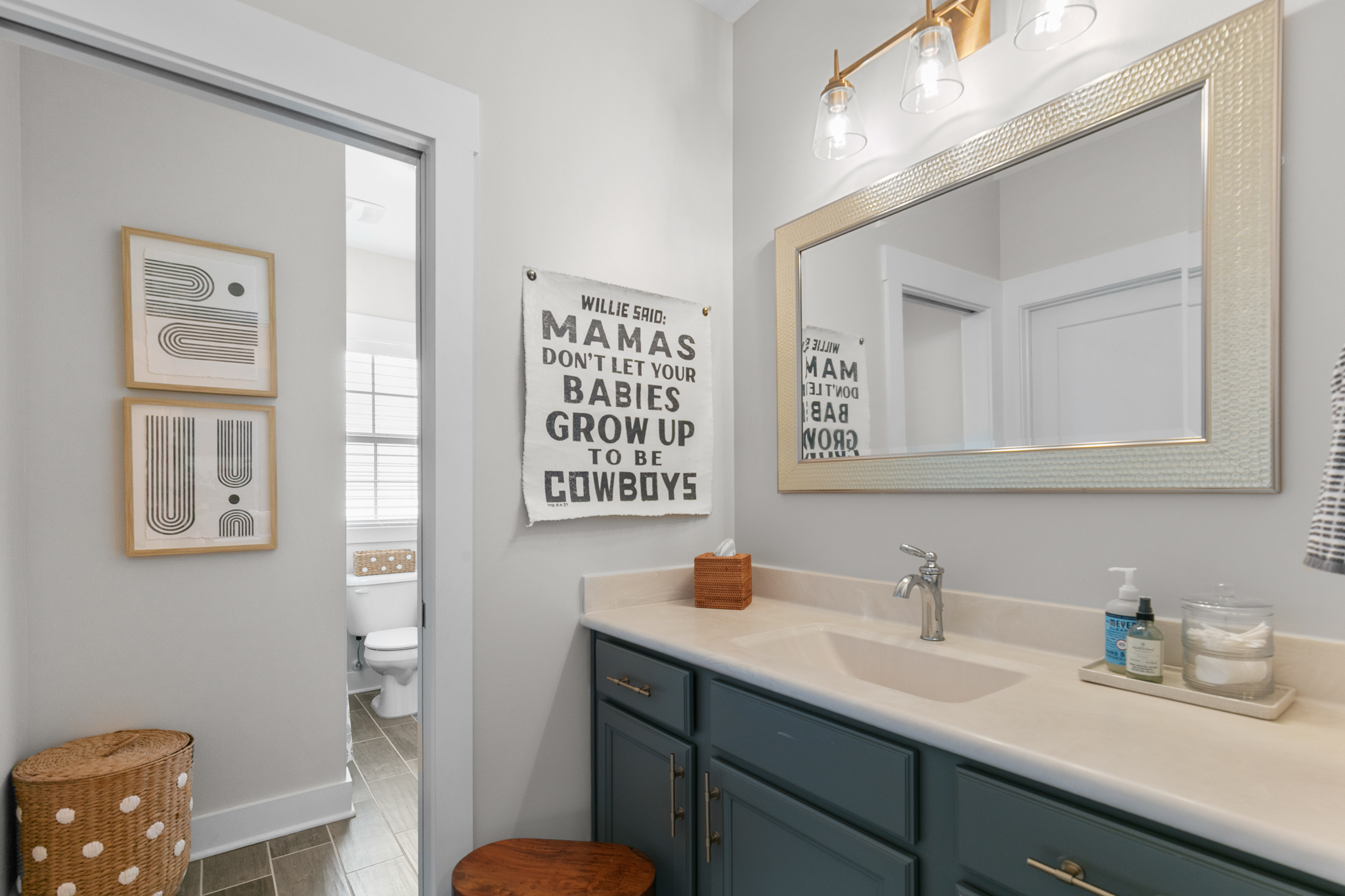  80 Landover Circle, Chapel Hill, NC 27516 - 物件實景