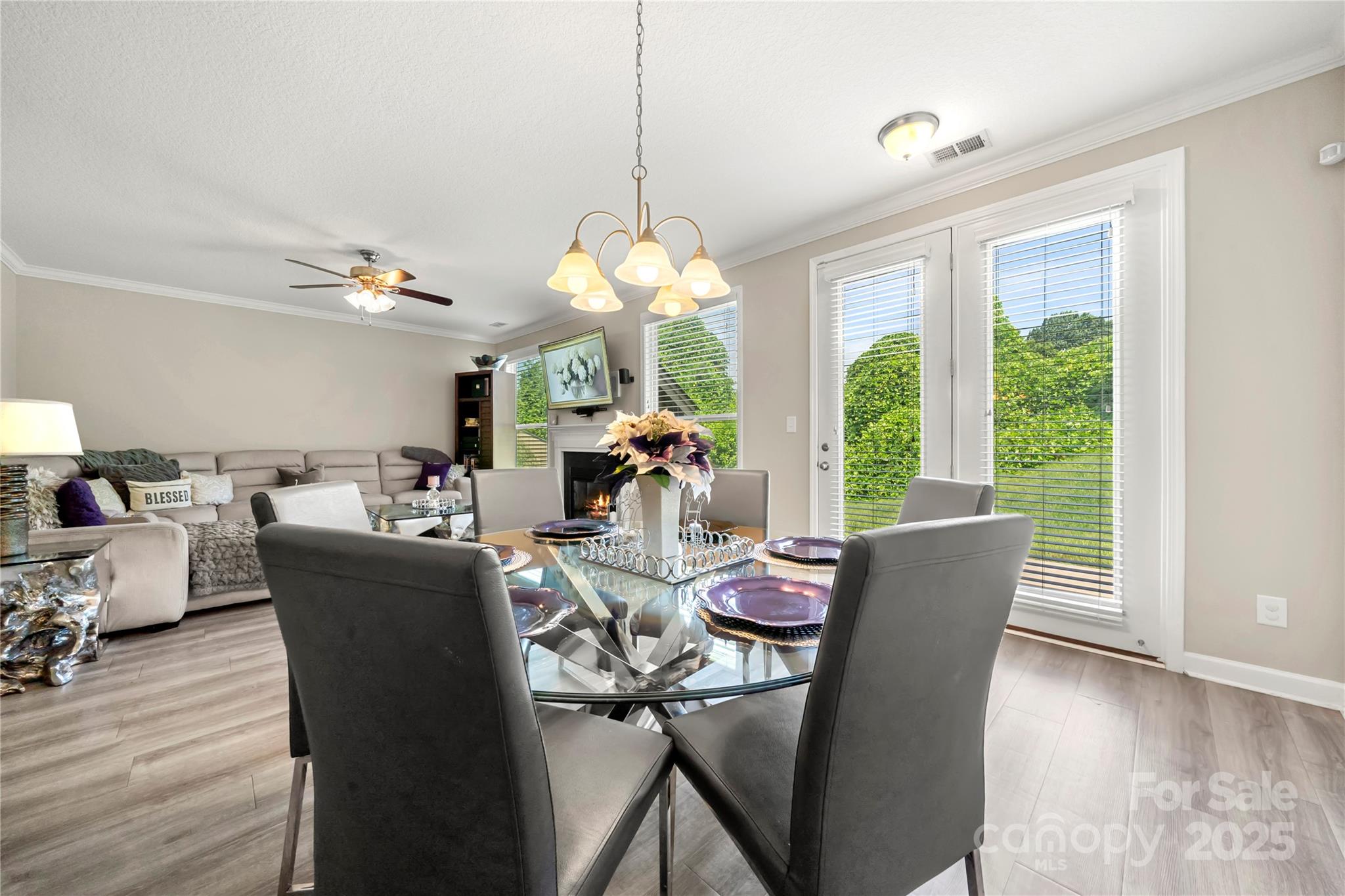 Belmont, North Carolina, 28012, United States, 4 Bedrooms Bedrooms, ,3 BathroomsBathrooms,Residential,For Sale,1866923
