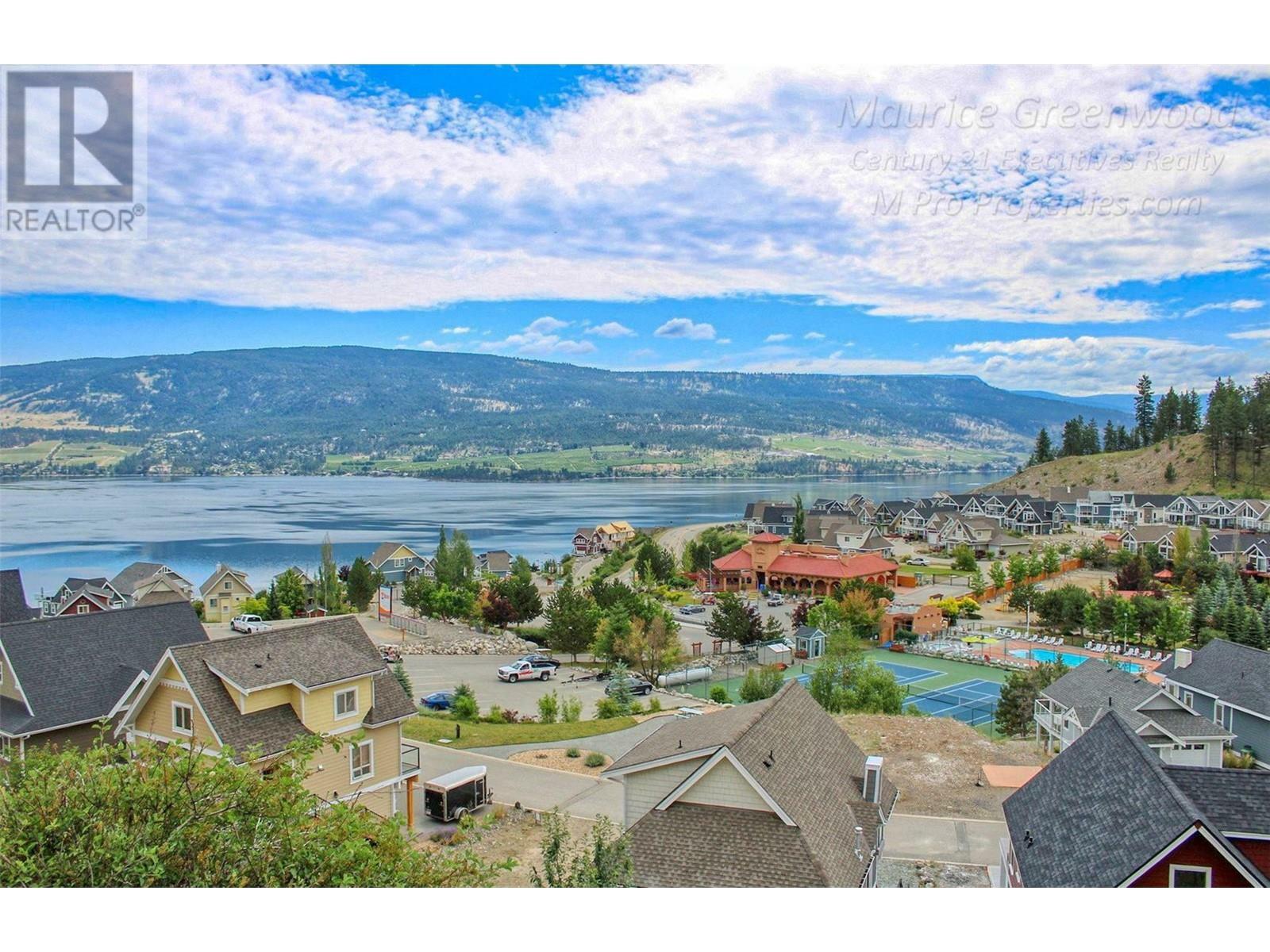 KELOWNA, British Columbia, V1Z 3R8, CA, 3 Bedrooms Bedrooms, ,2 BathroomsBathrooms,Residential,For Sale,1836917