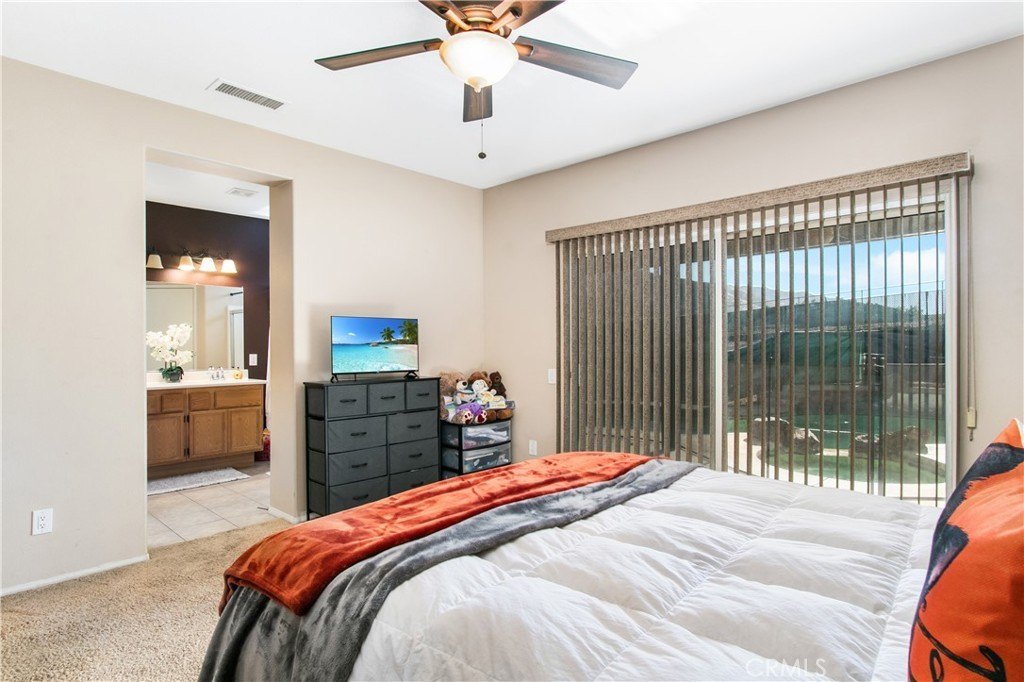 Banning, California, 92220, United States, 3 Bedrooms Bedrooms, ,2 BathroomsBathrooms,Residential,For Sale,1929042