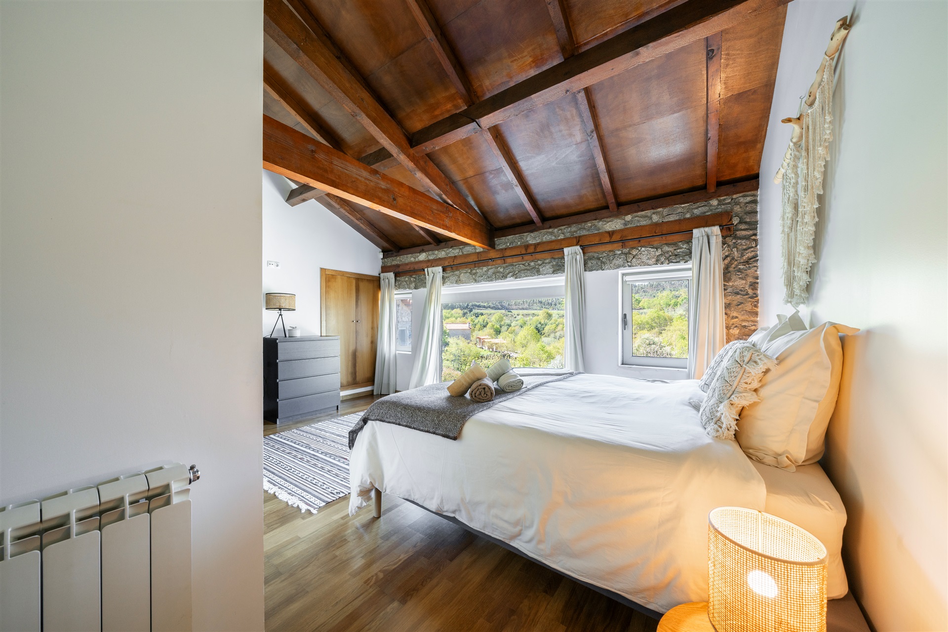  House, 3 bedrooms, for Sale - 物件實景