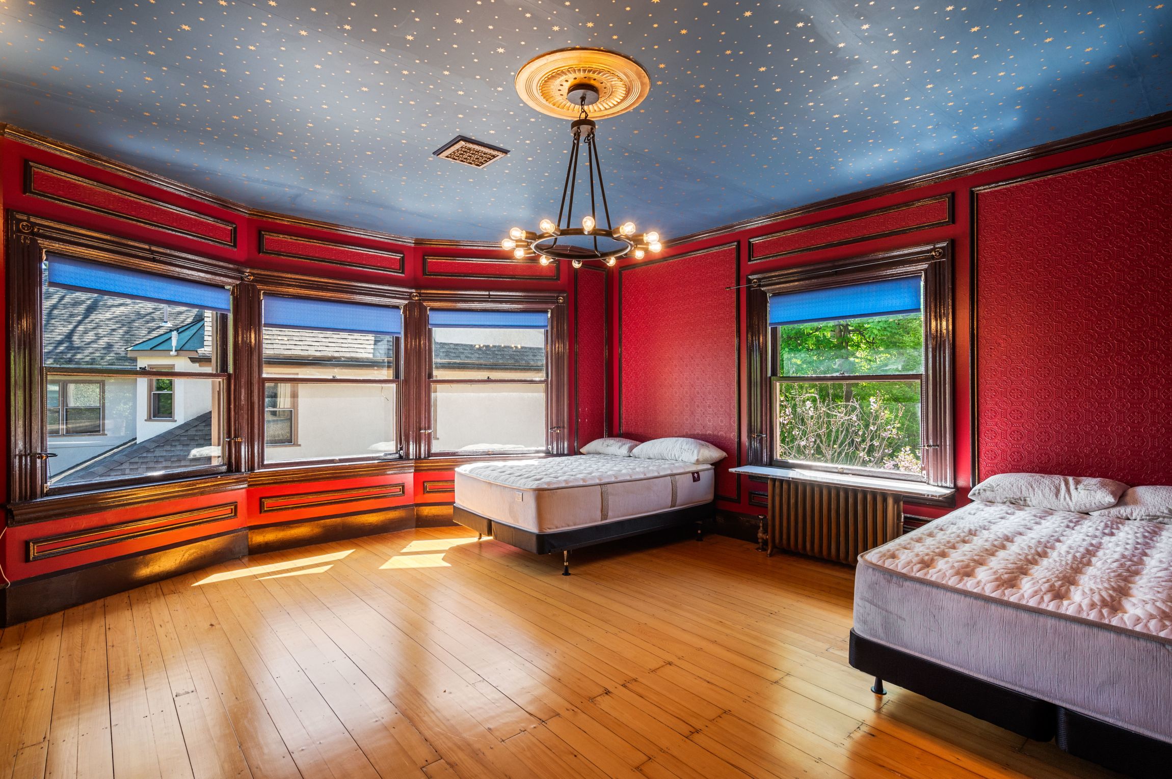  269 Kent St, Brookline, MA, 02446 - 物件實景