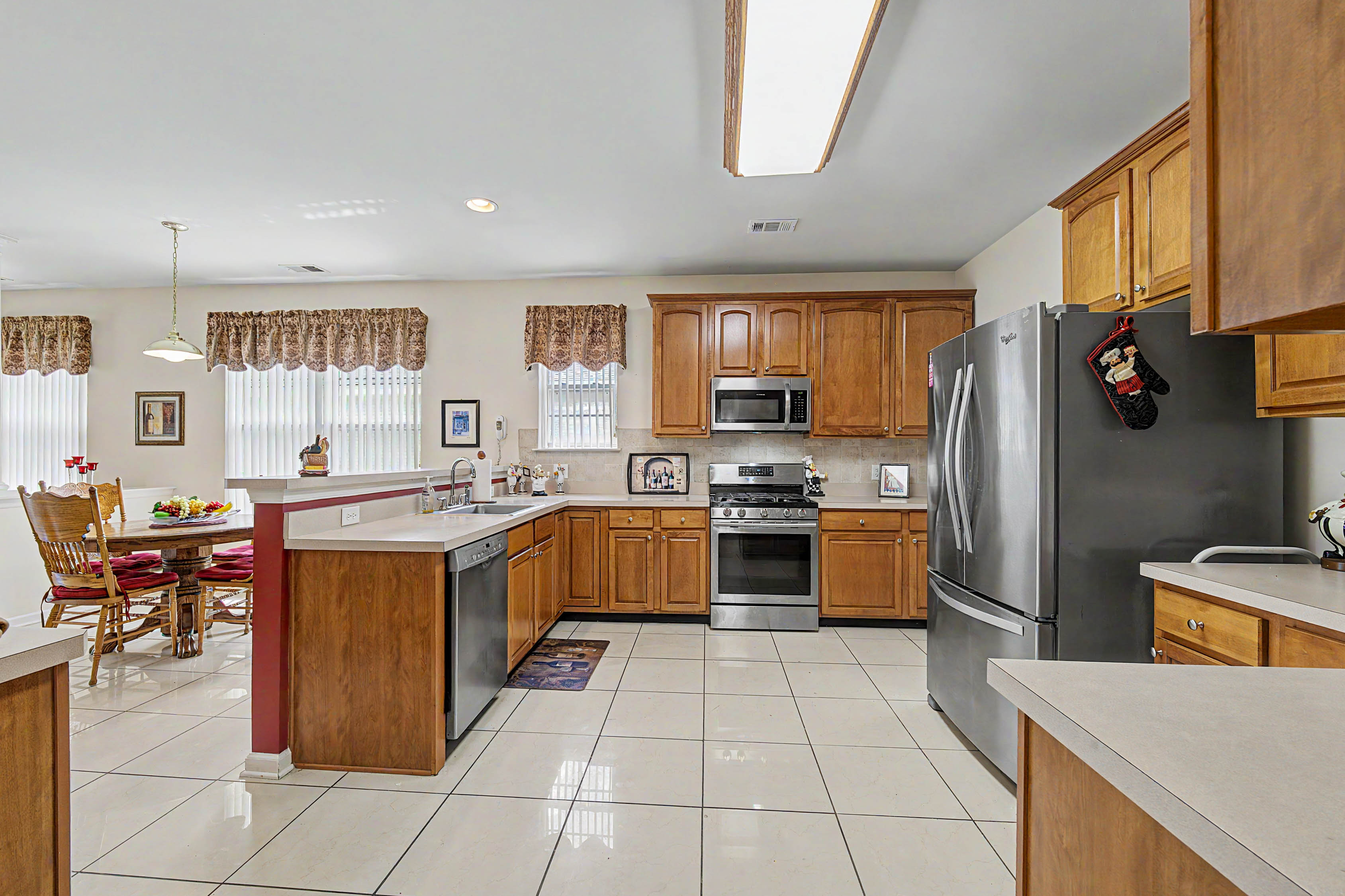  10 Keswick Street, Galloway, NJ 08205 - 物件實景
