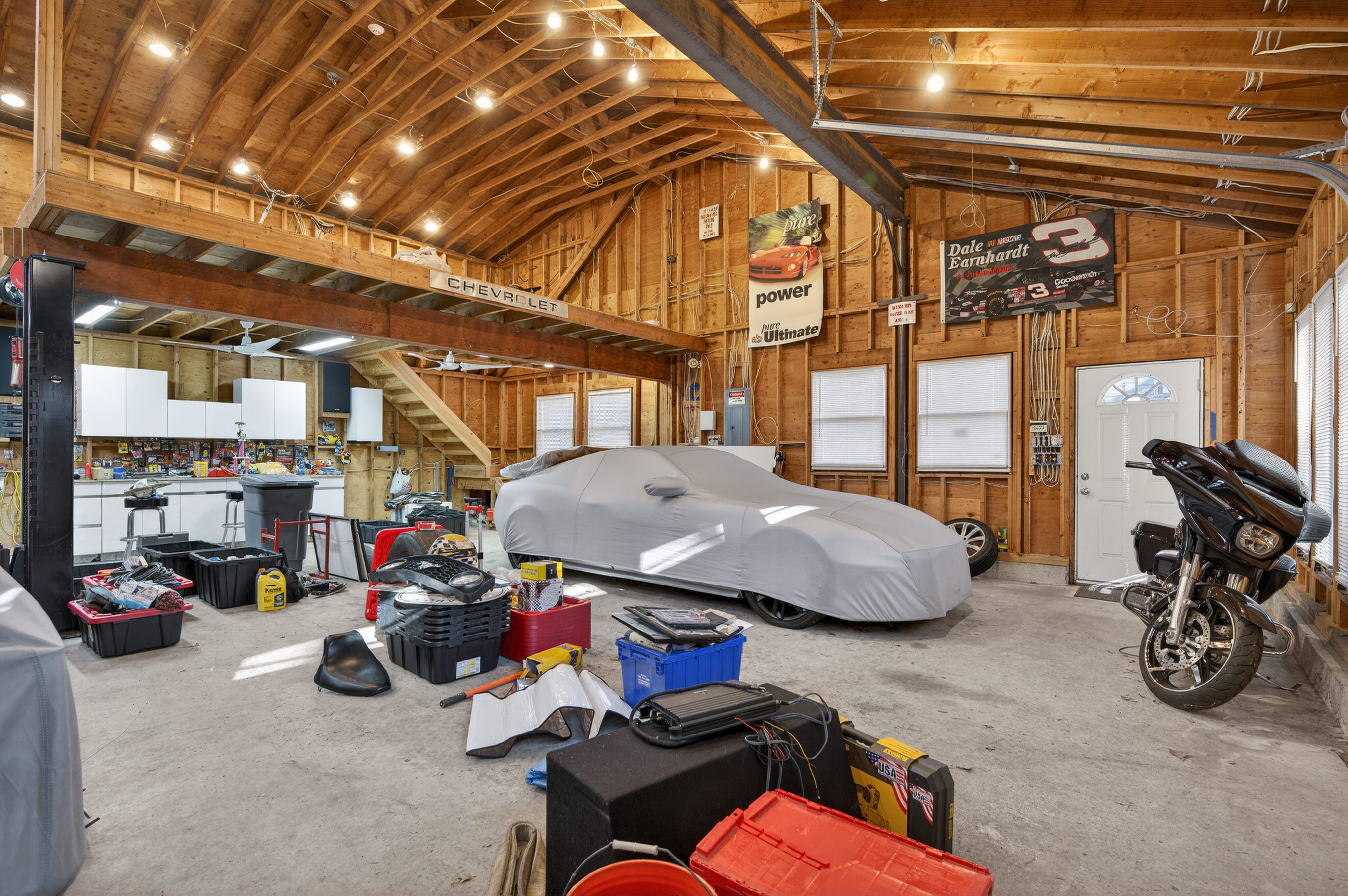  304 Maplewood Road, Huntington Station, NY 11746 - 物件實景