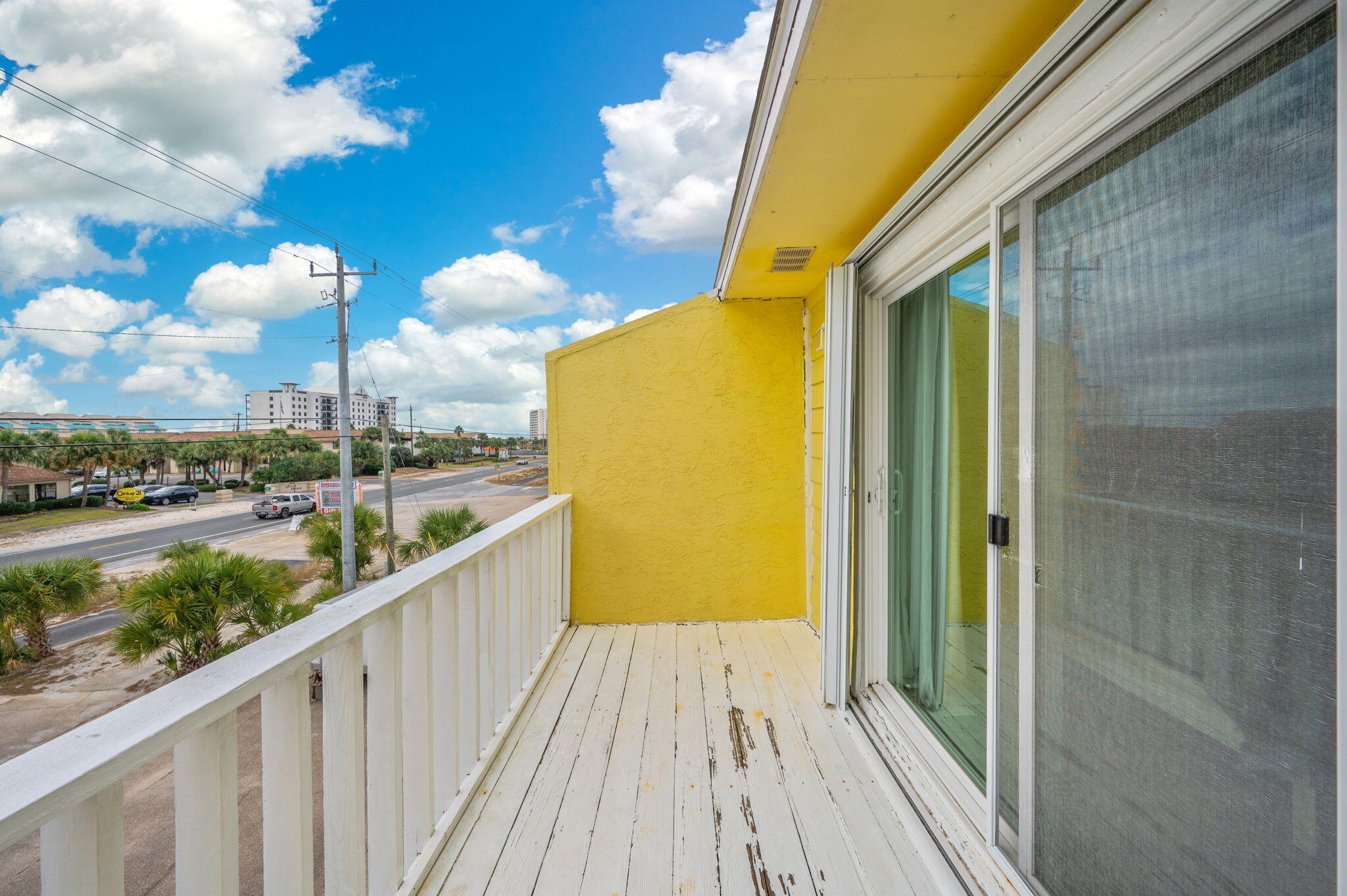 Navarre, Florida, 32566, United States, 2 Bedrooms Bedrooms, ,2 BathroomsBathrooms,Residential,For Sale,1989552