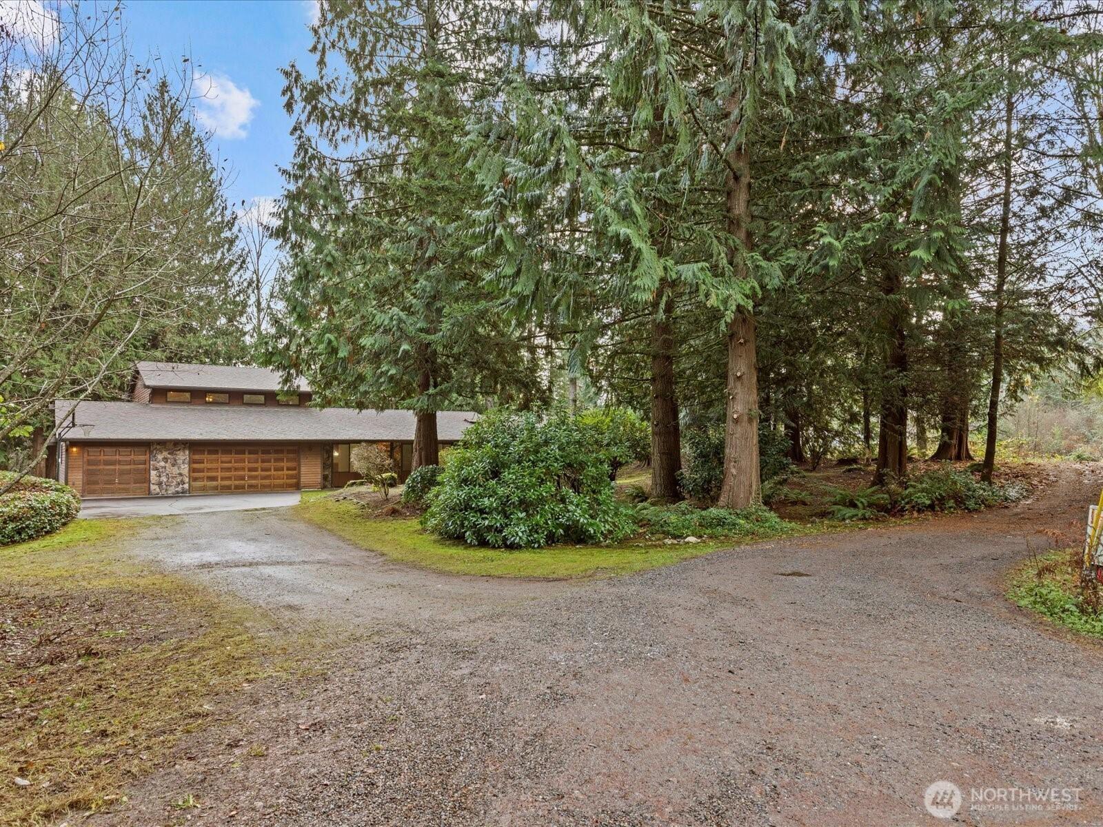 KENT, Washington, 98042, United States, 4 Bedrooms Bedrooms, ,3 BathroomsBathrooms,Residential,For Sale,2001779