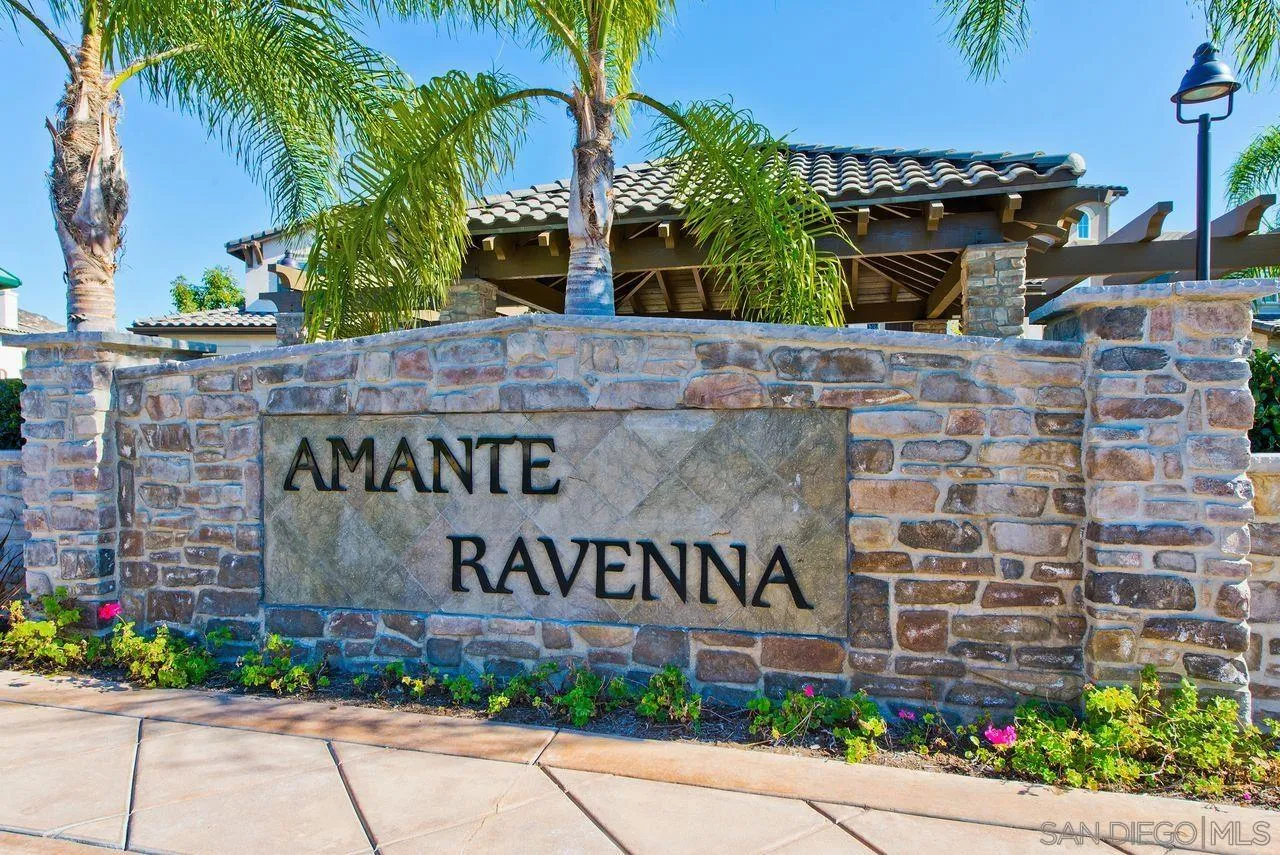 San Diego, California, 92127, United States, 3 Bedrooms Bedrooms, ,3 BathroomsBathrooms,Residential,For Sale,2002090