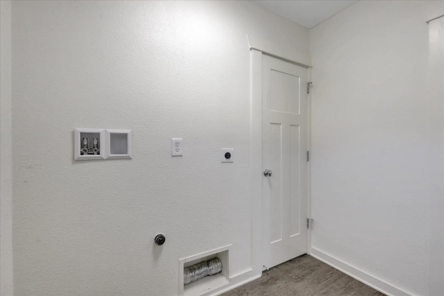Grass Valley, California, 95945, United States, ,Residential,For Sale,1795372