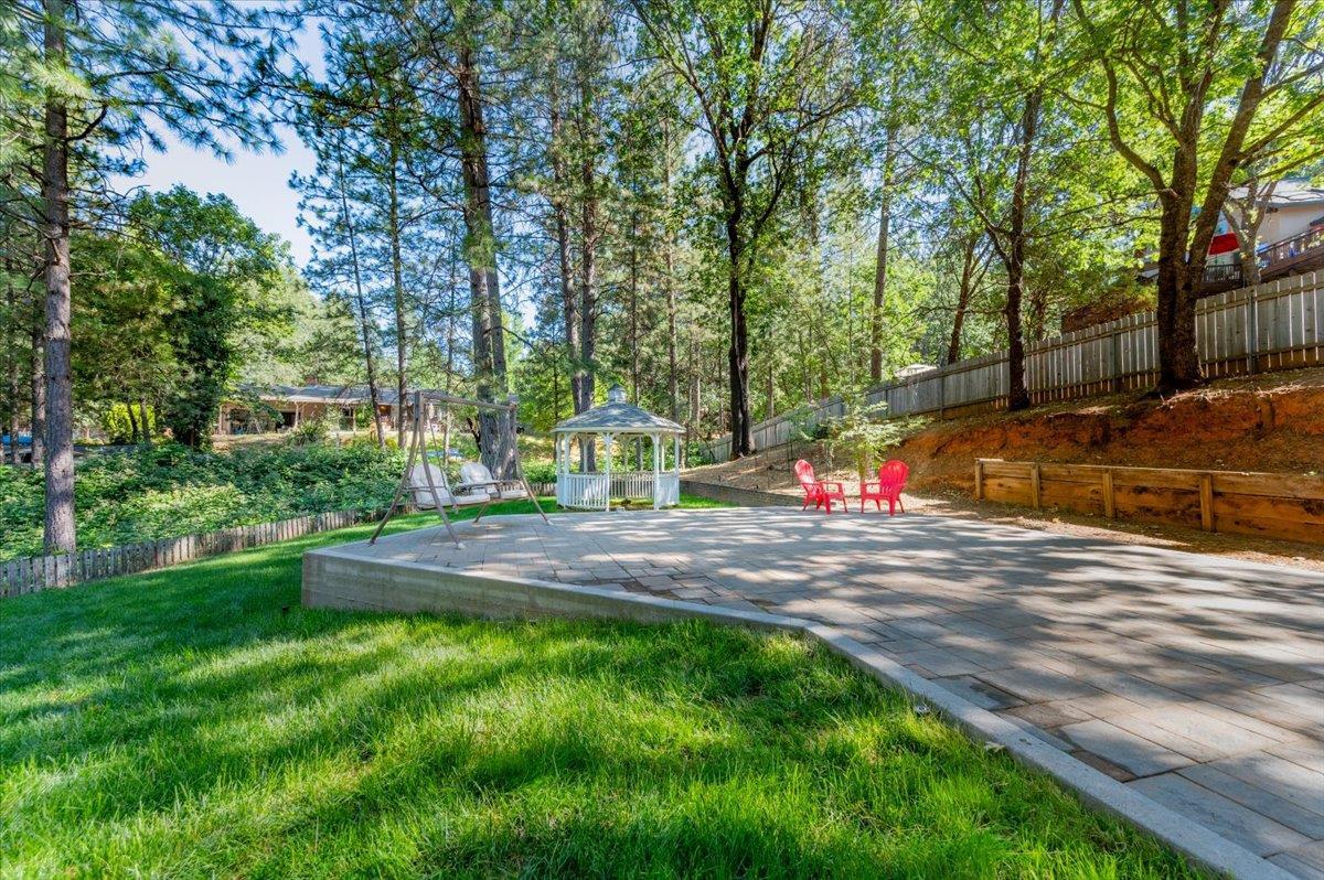 Grass Valley, California, 95949, United States, 3 Bedrooms Bedrooms, ,3 BathroomsBathrooms,Residential,For Sale,1958208