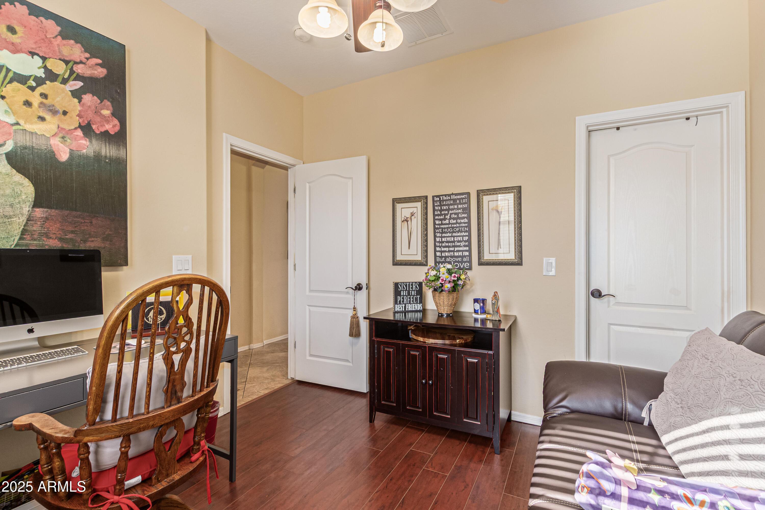 Gilbert, Arizona, 85298, United States, 4 Bedrooms Bedrooms, ,4 BathroomsBathrooms,Residential,For Sale,1987030