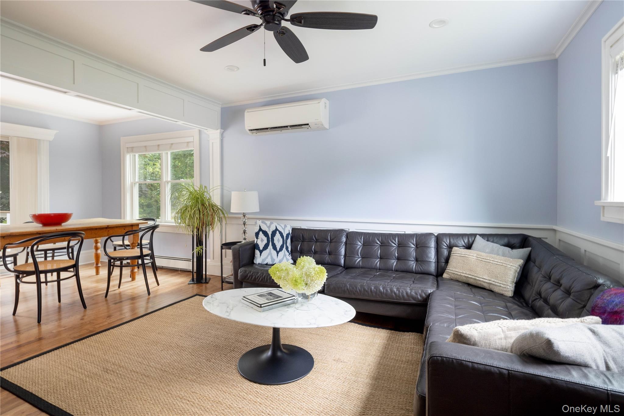  365 Rachels Road, Mattituck, NY, 11952 - 物件實景