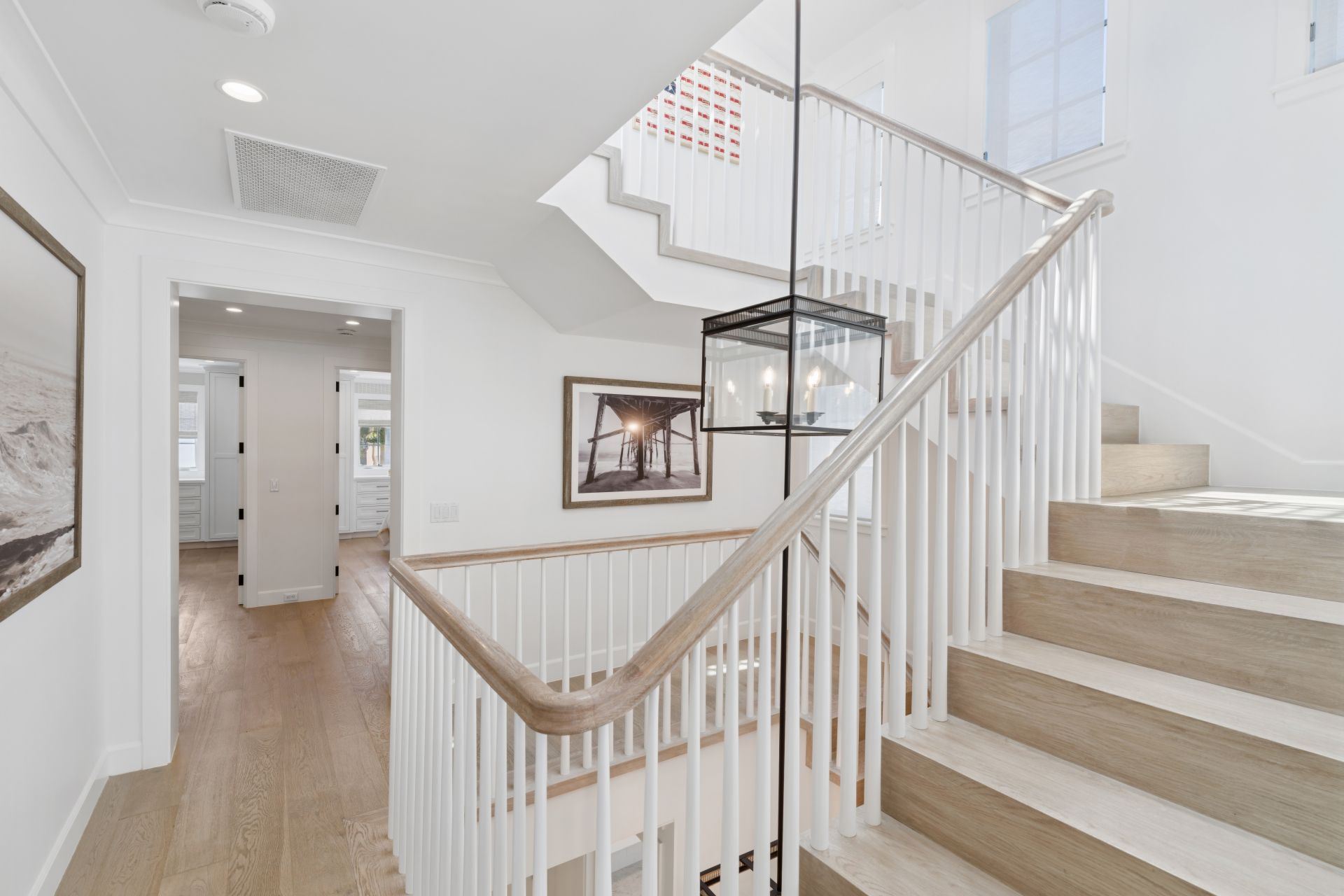  928 East Balboa Boulevard, Newport Beach, CA 92661 - 物件實景