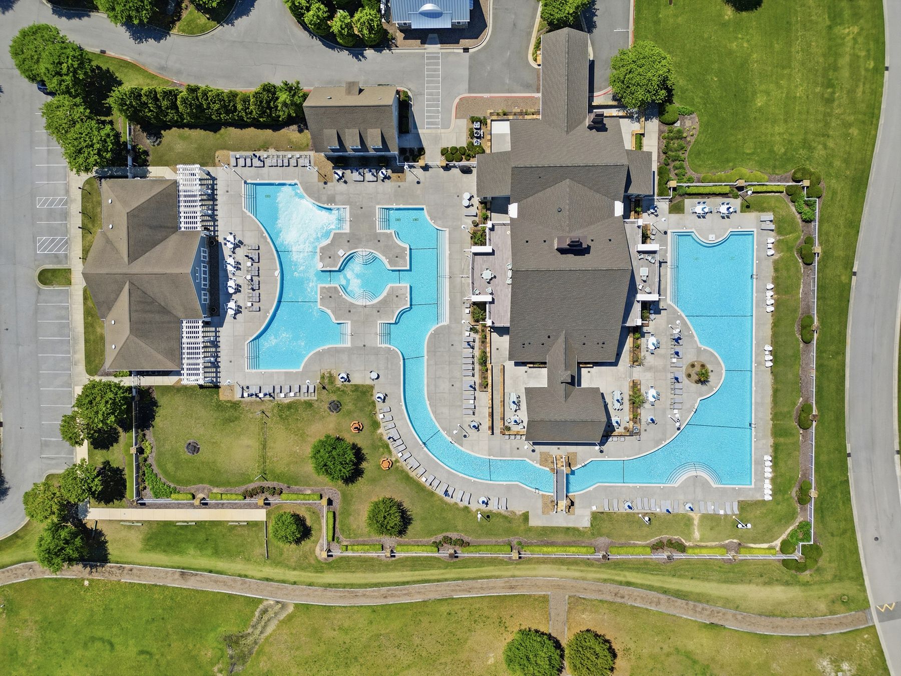  331 Spicer Lake Drive, Holly Ridge, NC 28445 - 物件實景