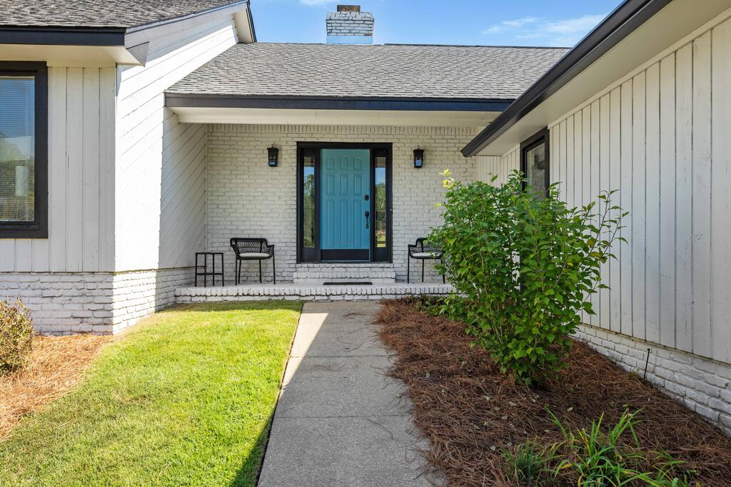 Bridgecreek Ct, Columbus, GA 31904