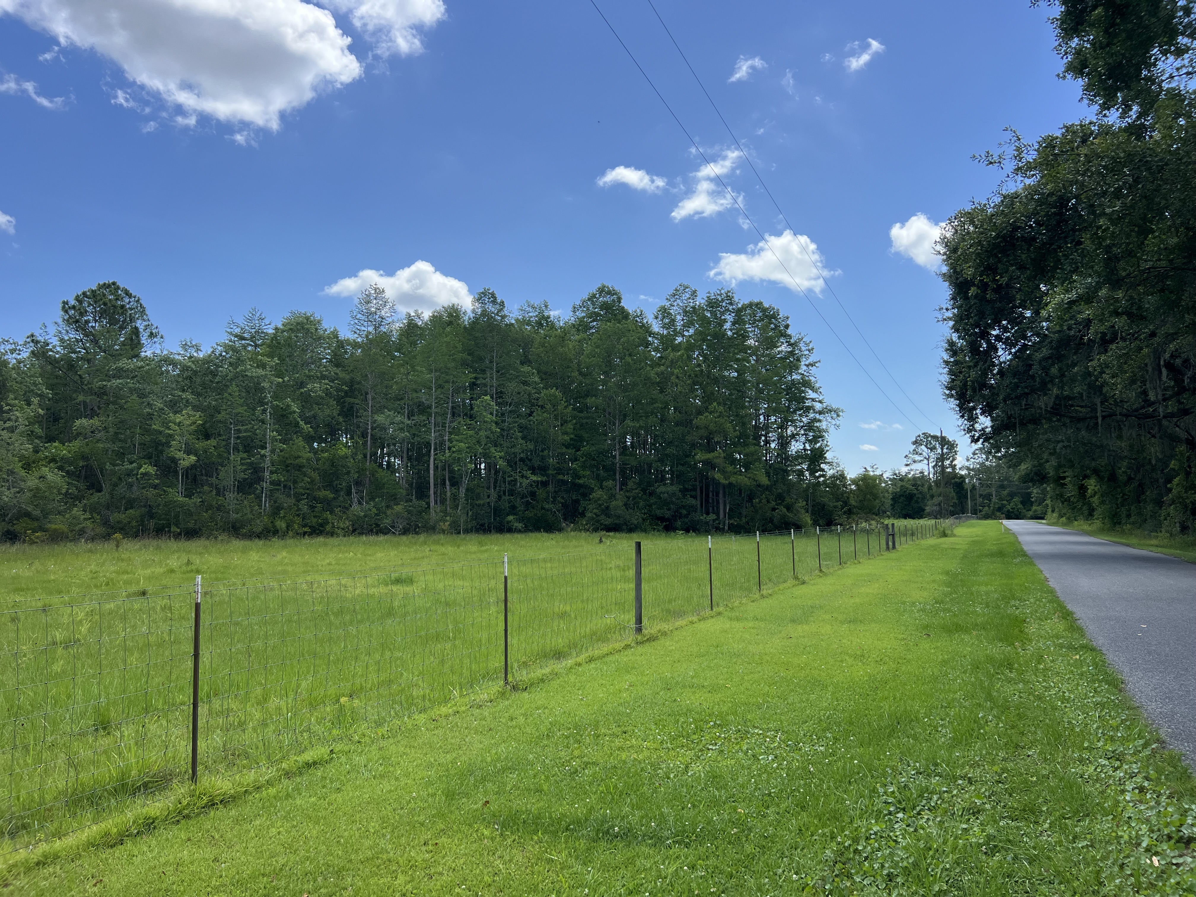 LAKE CITY, Florida, 32024, United States, ,Land,For Sale,1867172