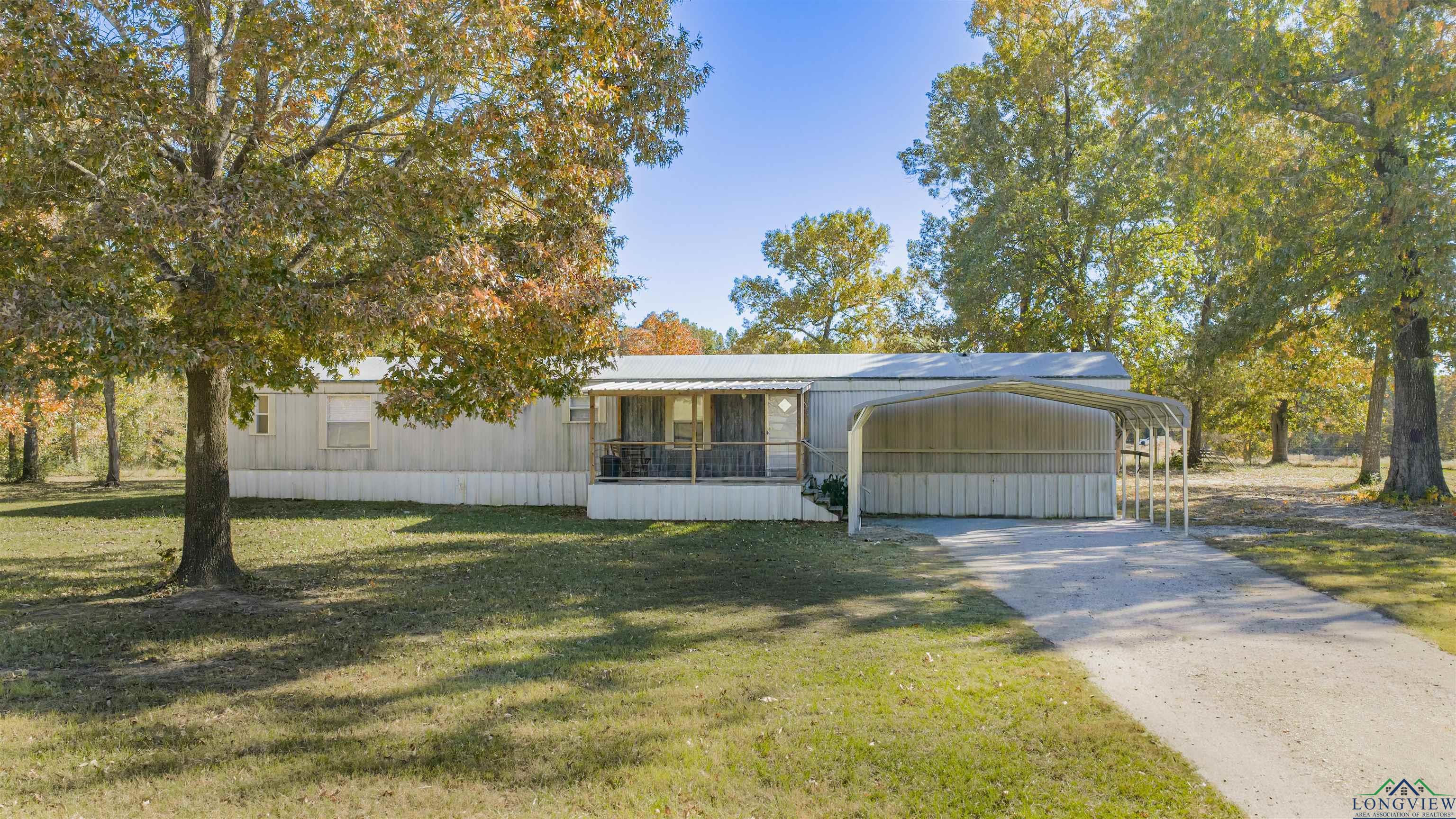 Diana, Texas, 75640, United States, ,Residential,For Sale,1993396