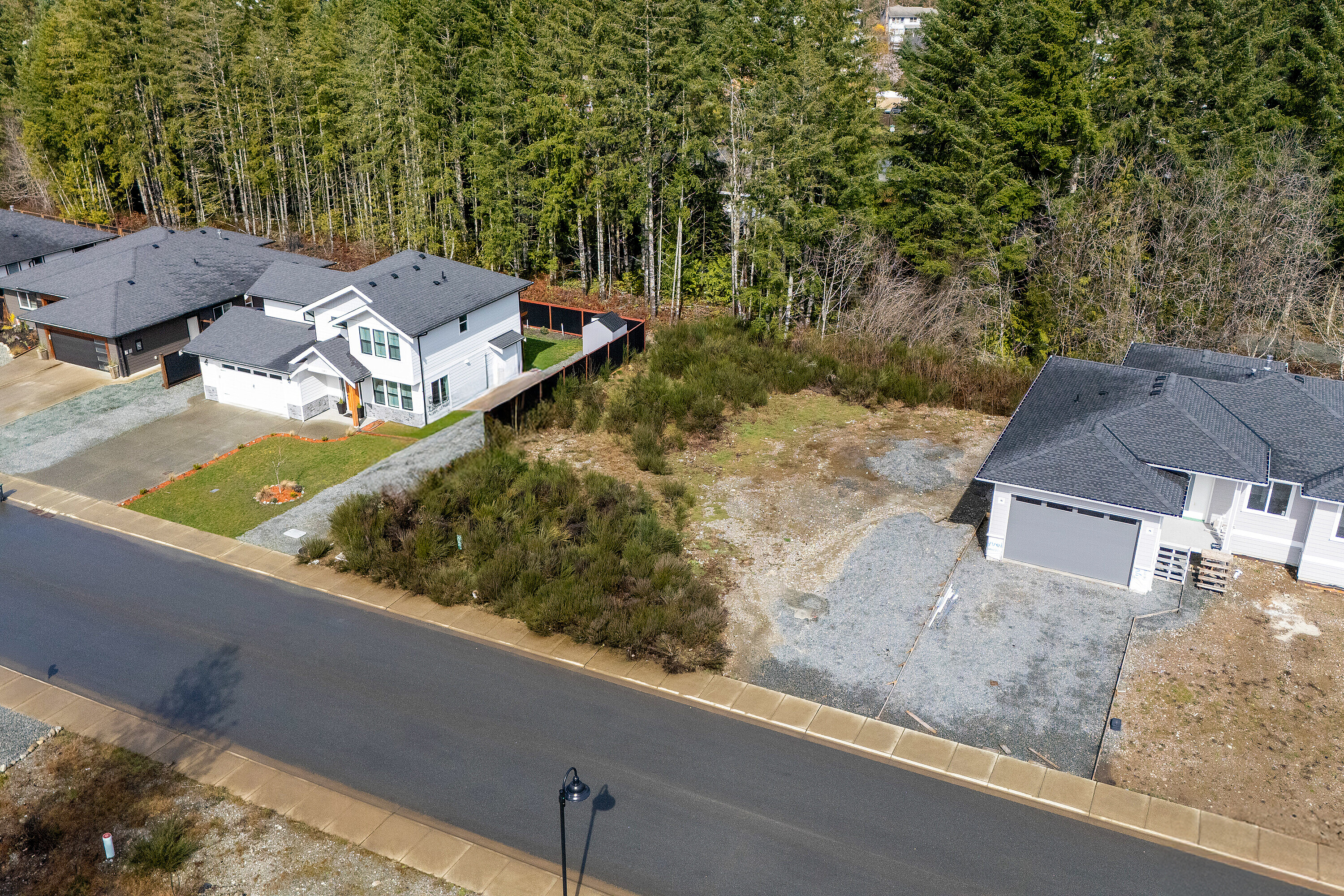  Welcome to Trails Edge - 物件實景