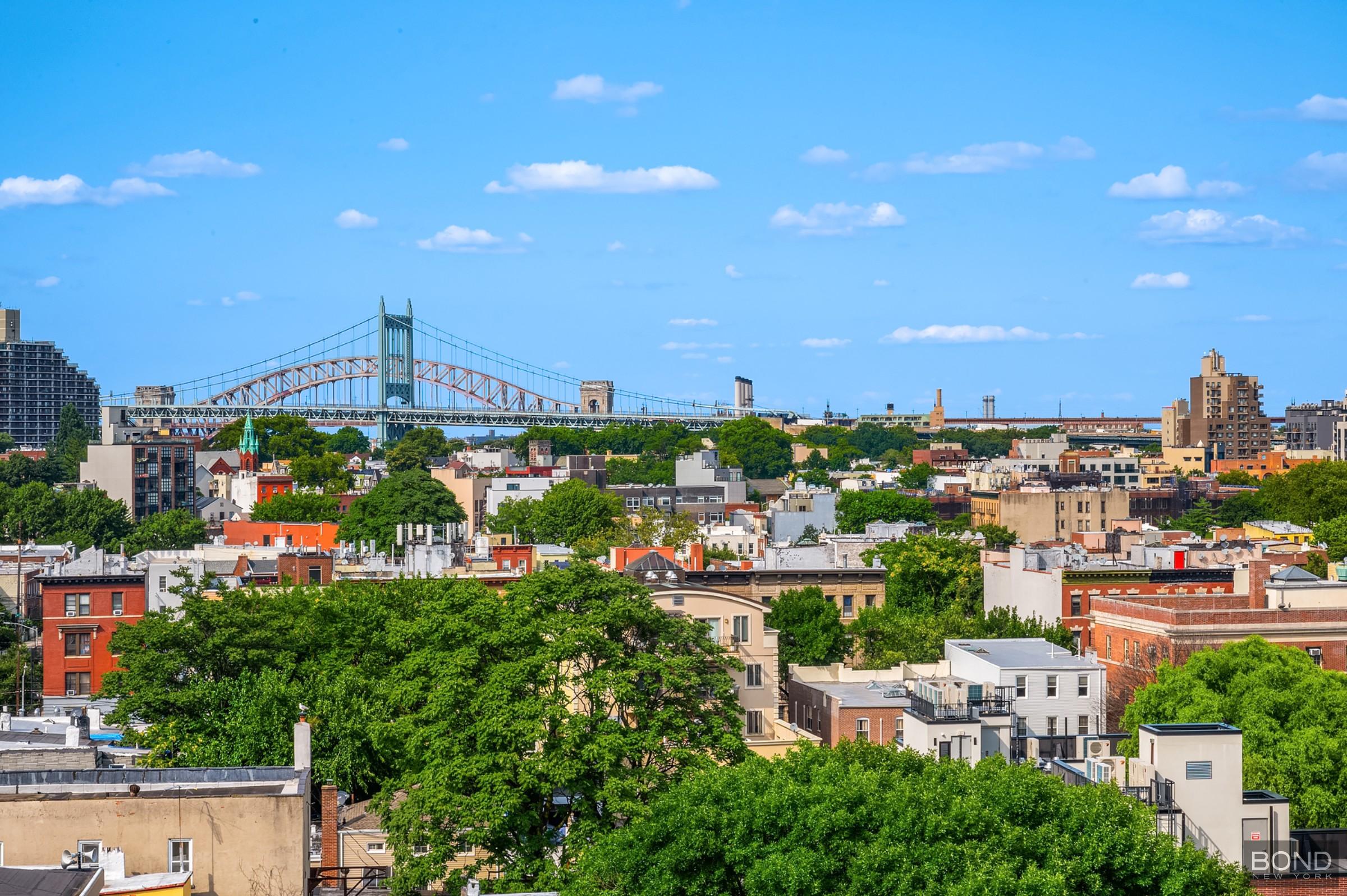 New York City, New York, 11106, United States, 2 Bedrooms Bedrooms, ,1 BathroomBathrooms,Residential,For Sale,1738654