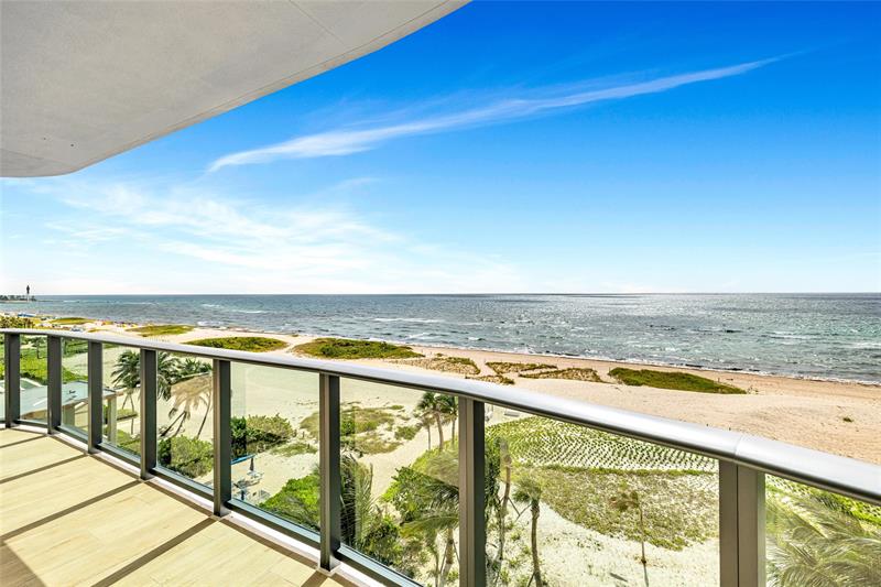 Pompano Beach, Florida, 33062, United States, 3 Bedrooms Bedrooms, ,4 BathroomsBathrooms,Residential,For Sale,1903795