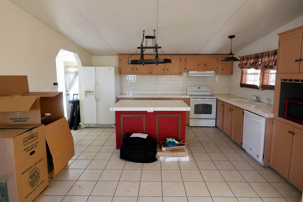 Cottonwood, Alabama, 36320, United States, ,Land,For Sale,1840022