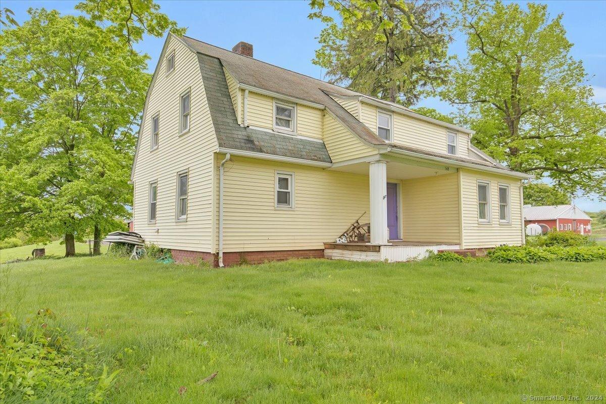 Durham, Connecticut, 06422, United States, 15 Bedrooms Bedrooms, ,8 BathroomsBathrooms,Residential,For Sale,1941278