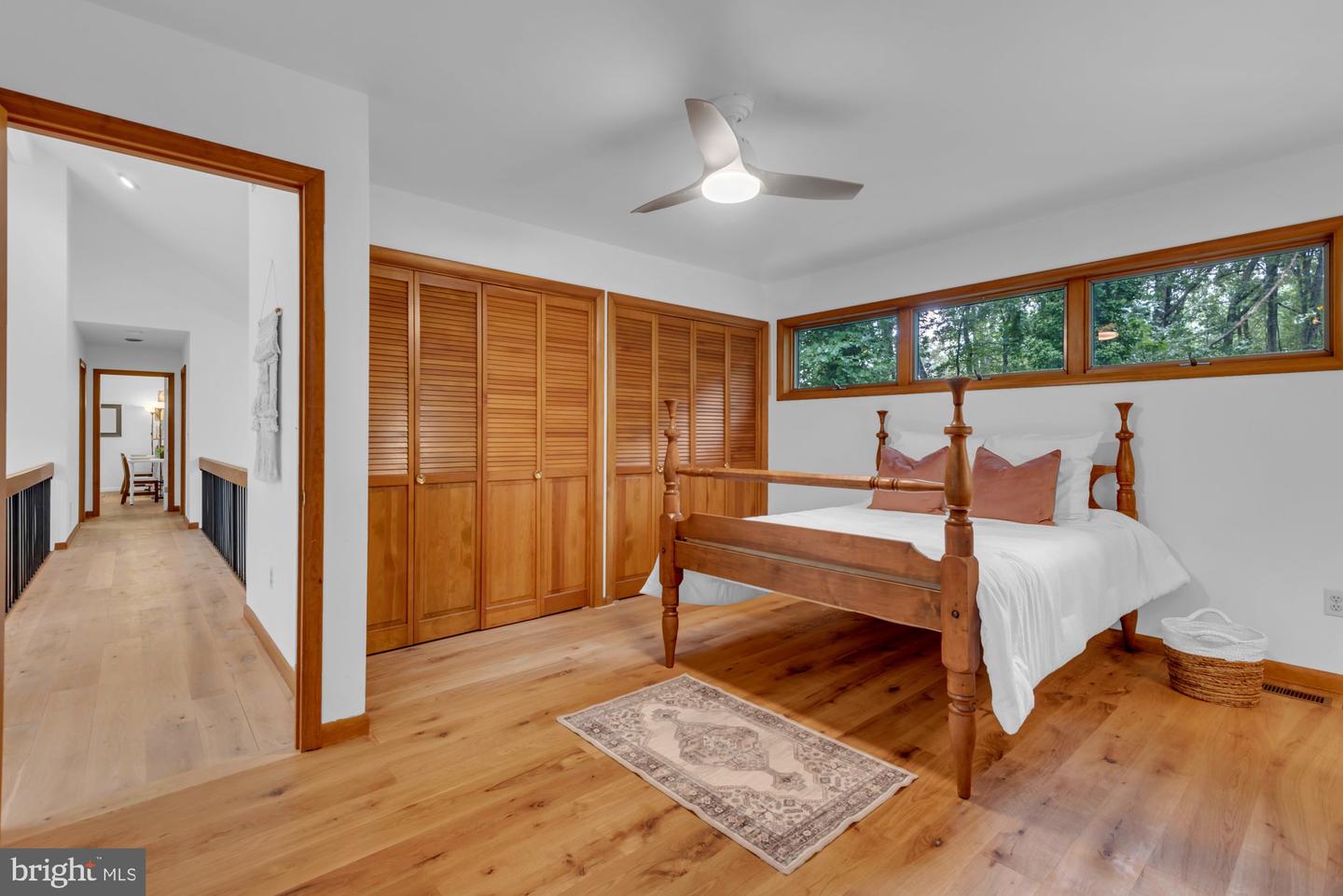 Annapolis, Maryland, 21409, United States, 4 Bedrooms Bedrooms, ,5 BathroomsBathrooms,Residential,For Sale,1947089