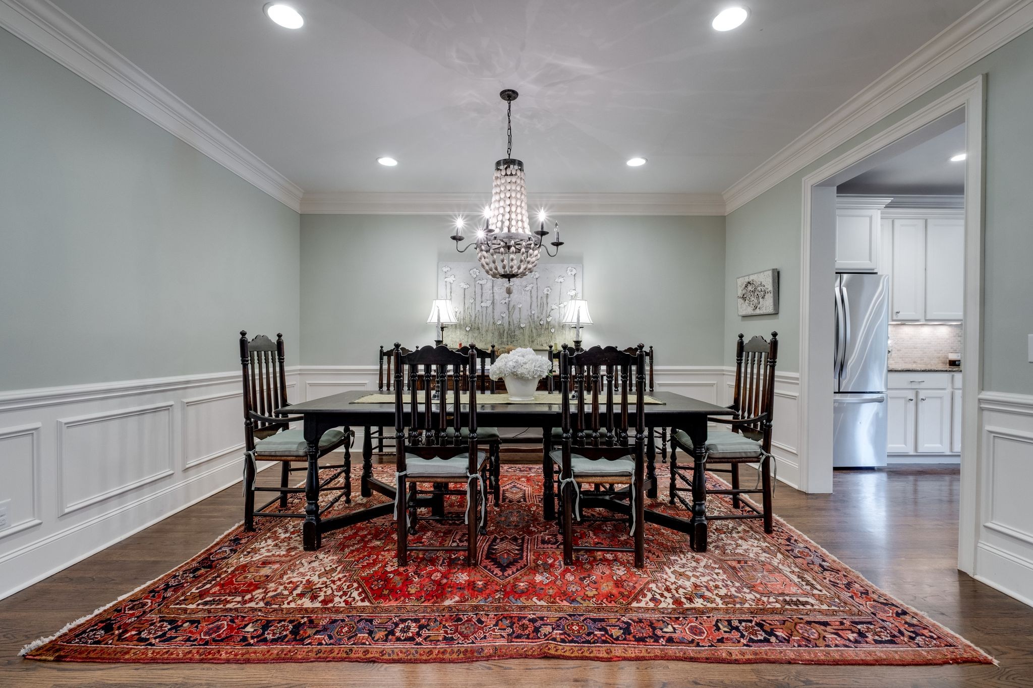  210B Page Rd, Nashville, TN, 37205 - 物件實景
