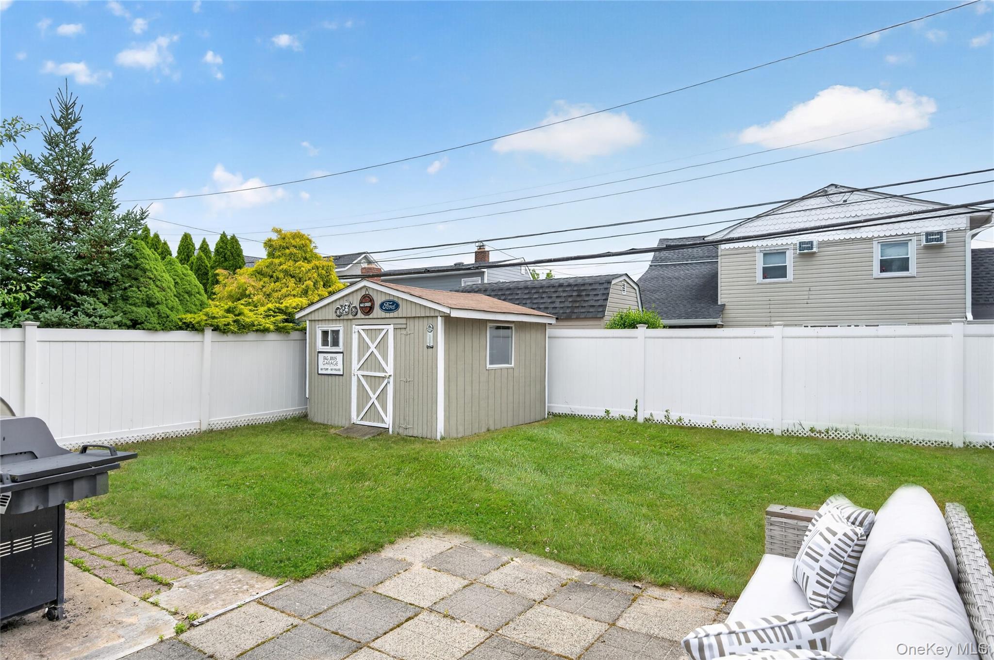  39 Boat Lane, Levittown, NY, 11756 - 物件實景