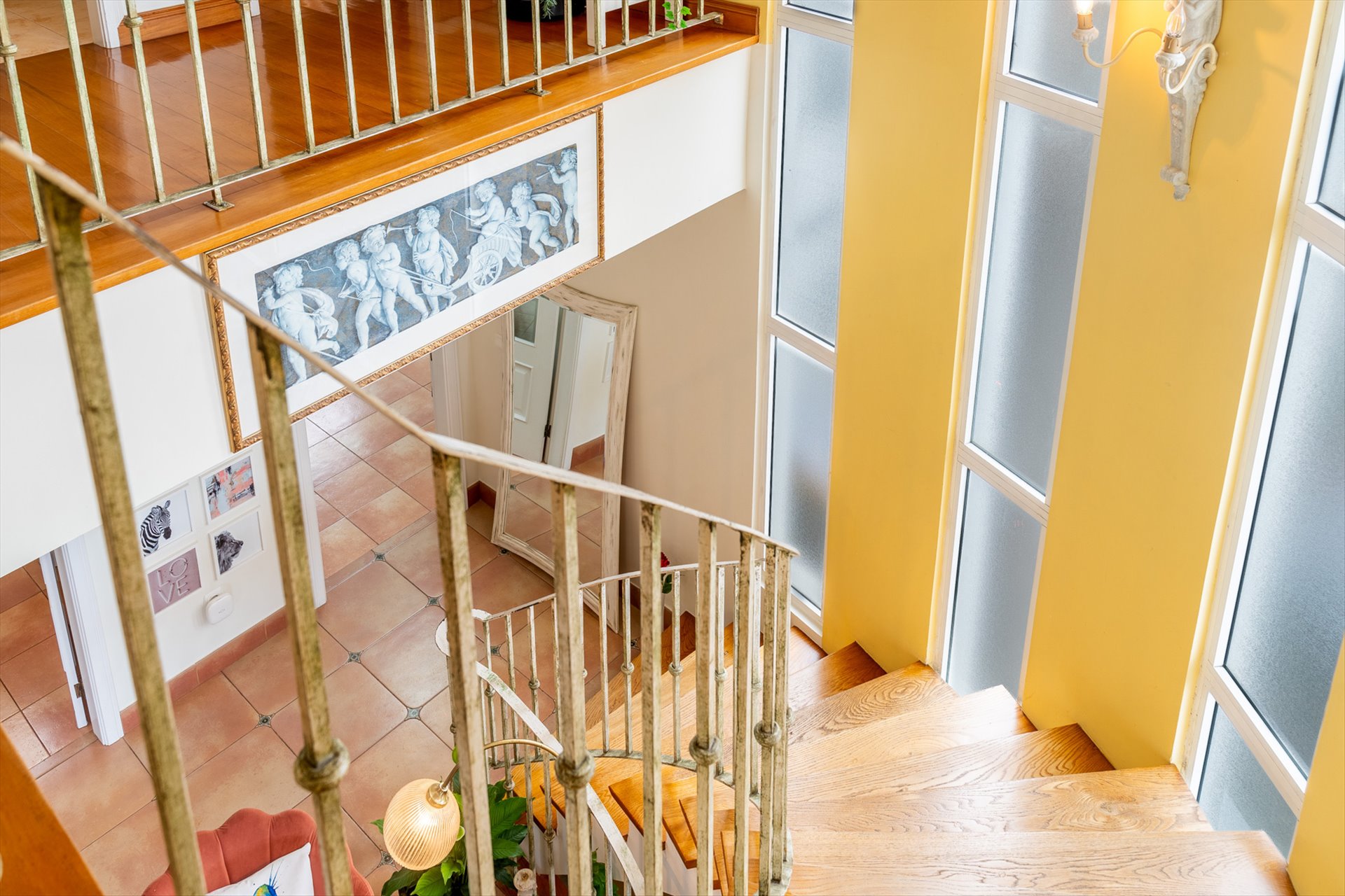  Detached house, 3 bedrooms, for Sale - 物件實景