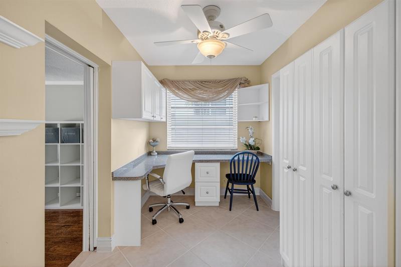 Fort Lauderdale, Florida, 33308, United States, 4 Bedrooms Bedrooms, ,3 BathroomsBathrooms,Residential,For Sale,1912260