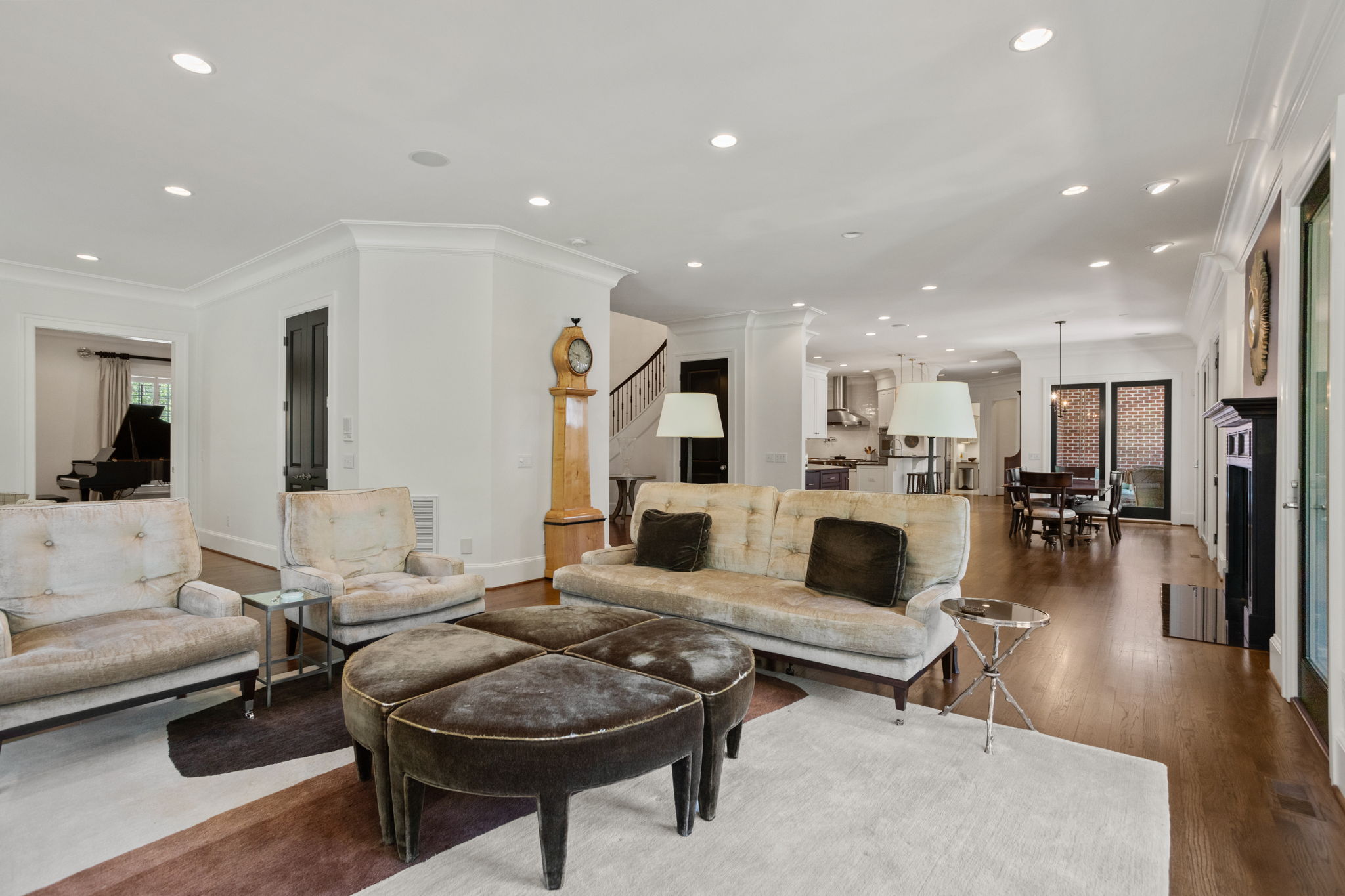  115 Annas Place, Simpsonville, SC 29681 - 物件實景
