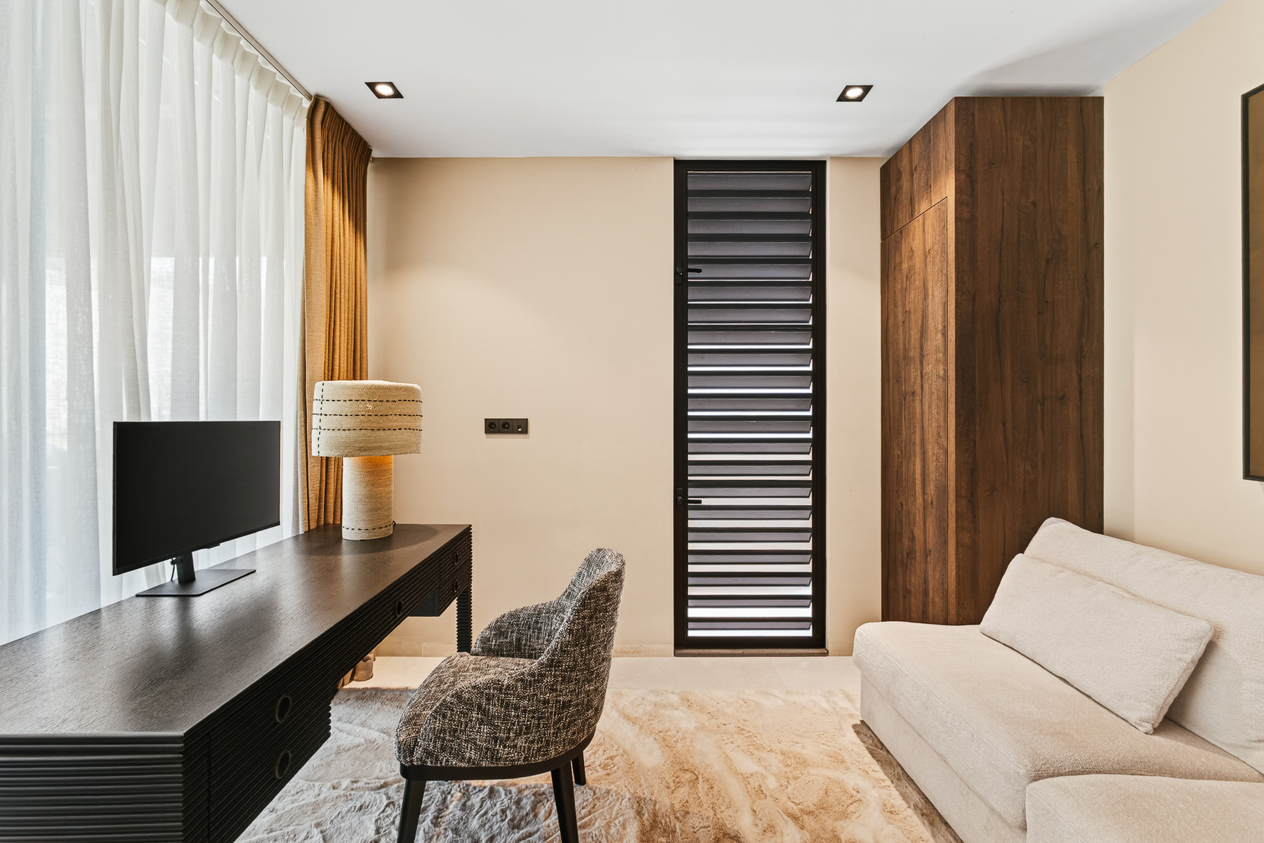  Blue Bay Hills Residences F4 - 物件實景