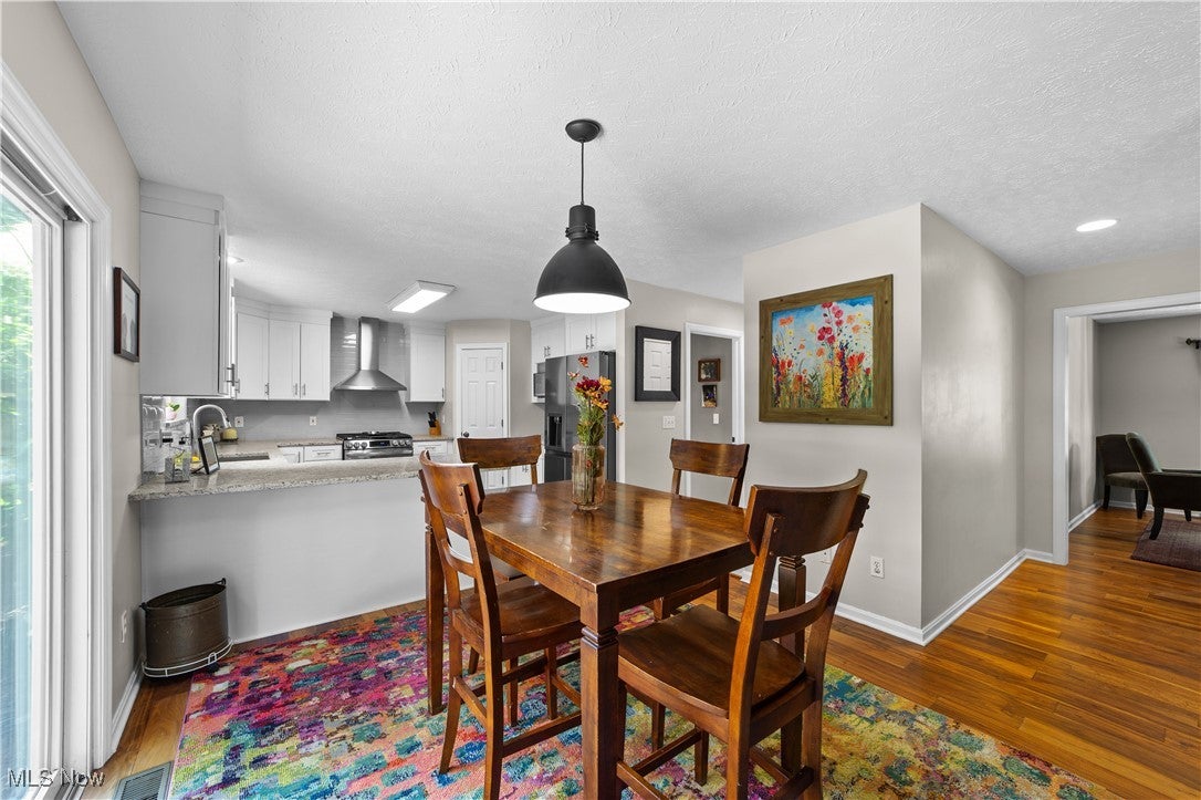 Solon, Ohio, 44139, United States, 4 Bedrooms Bedrooms, ,3 BathroomsBathrooms,Residential,For Sale,1938346