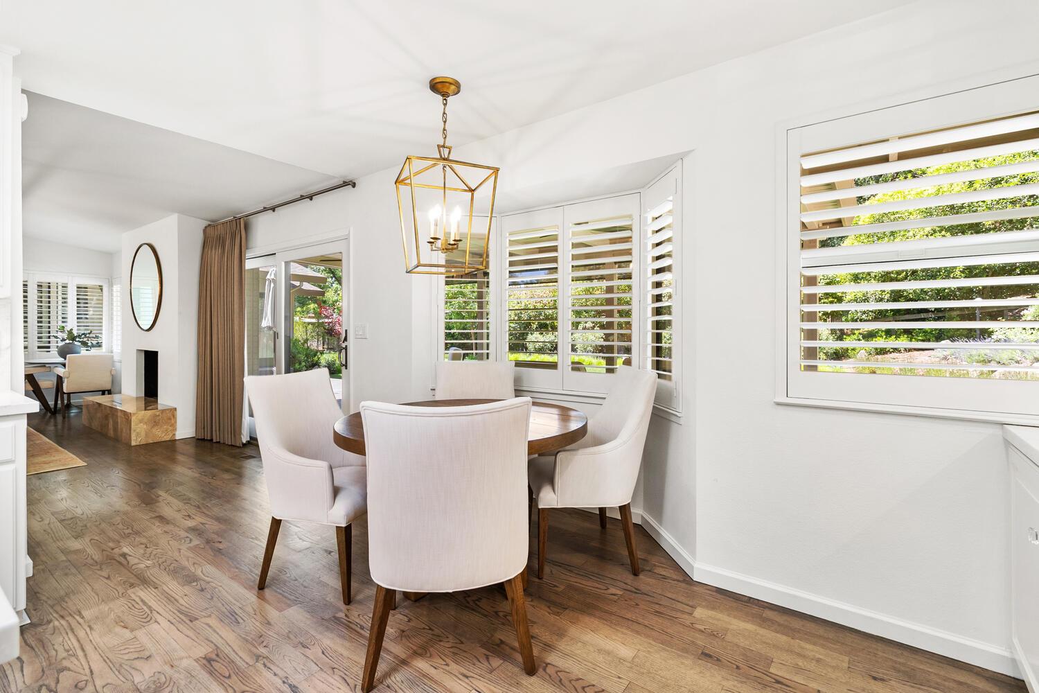 Carmichael, California, 95608, United States, 4 Bedrooms Bedrooms, ,3 BathroomsBathrooms,Residential,For Sale,1986318