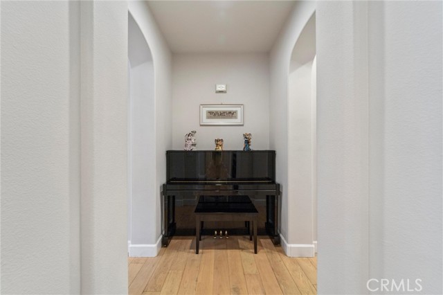 Corona, California, 92883, United States, 3 Bedrooms Bedrooms, ,3 BathroomsBathrooms,Residential,For Sale,1895189