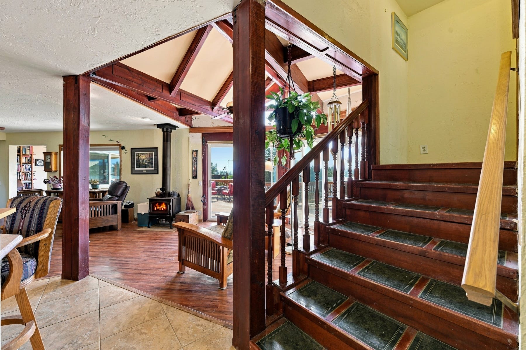  8867 SW Shad Road Terrebonne, OR 97760 - 物件實景