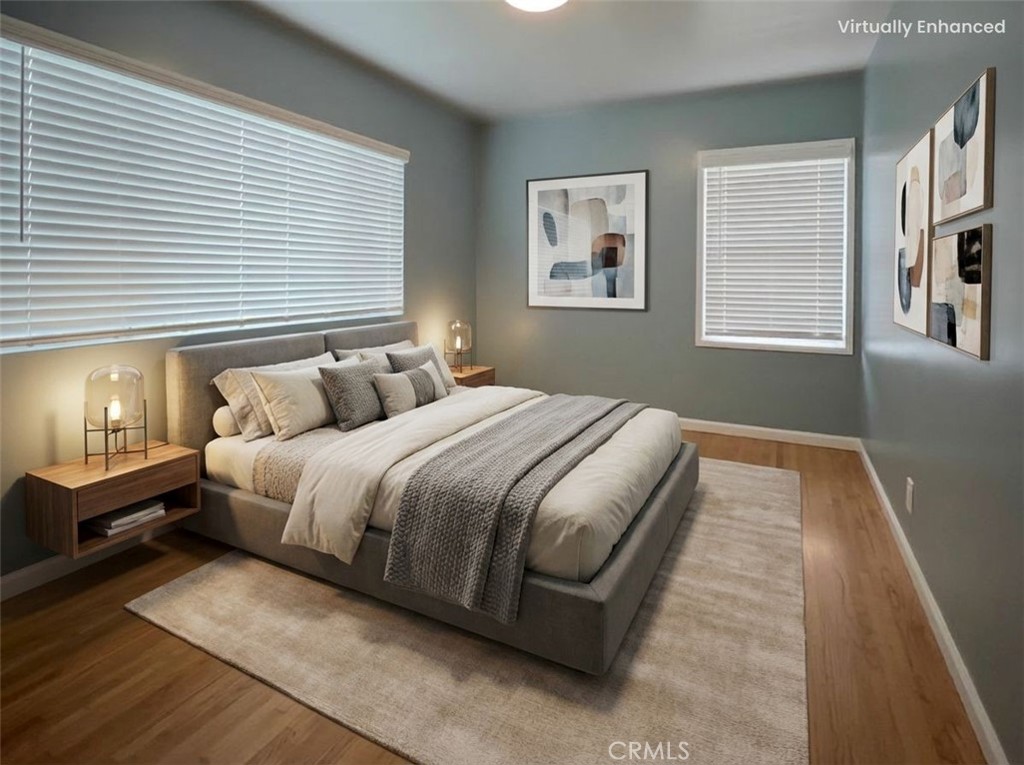 Burbank, California, 91504, United States, 3 Bedrooms Bedrooms, ,Residential,For Sale,2010360